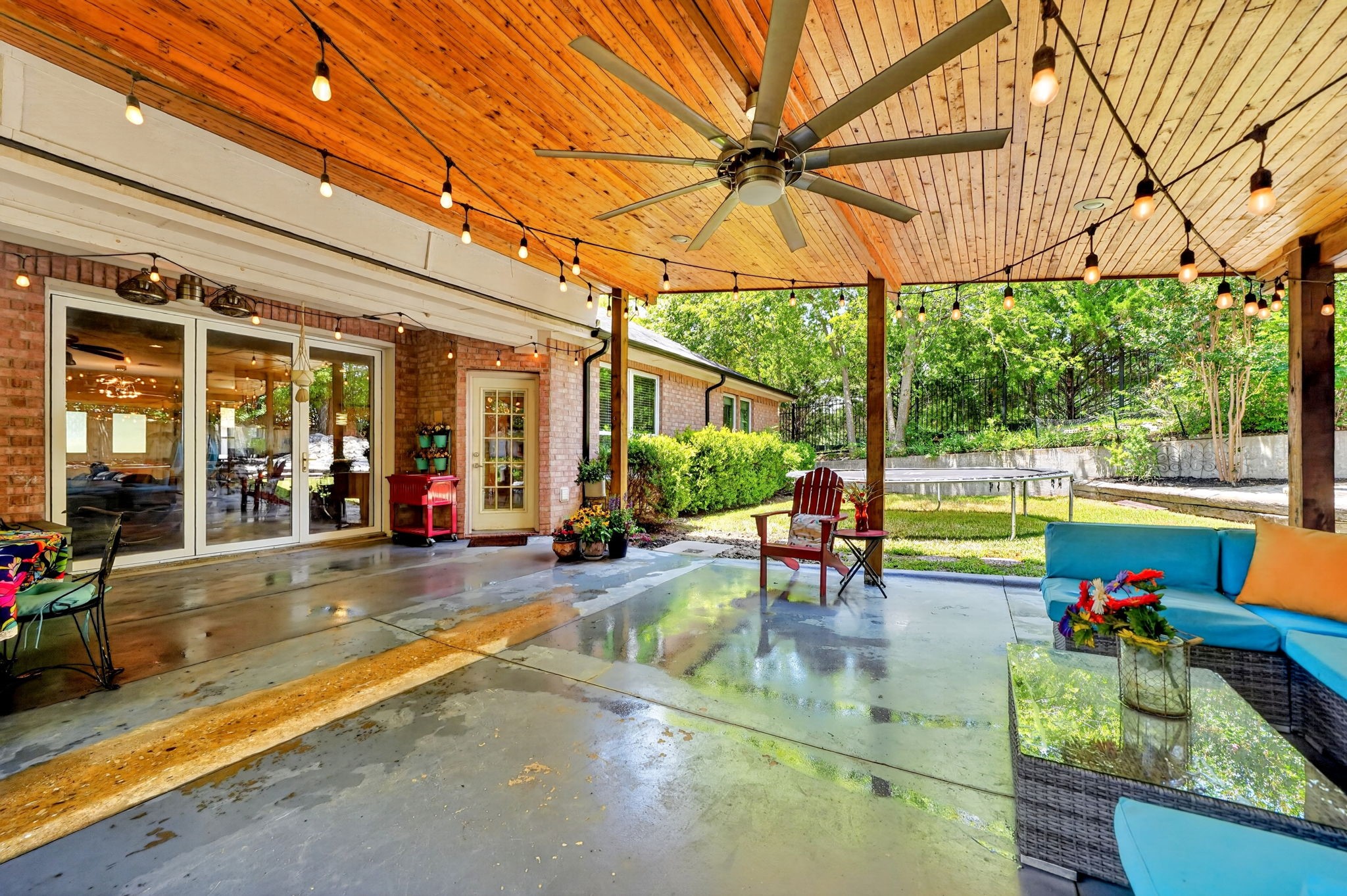 105 Genesta Place