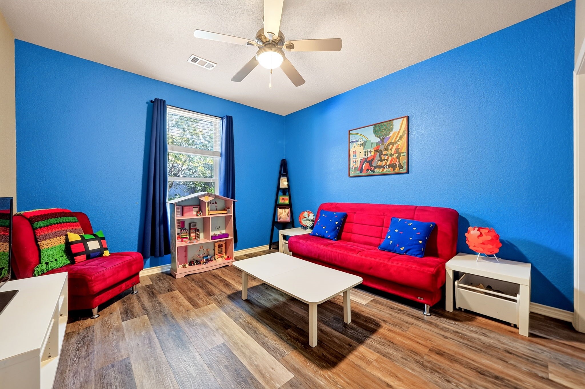 105 Genesta Place