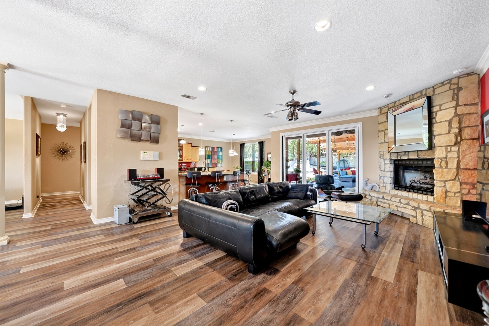 105 Genesta Place