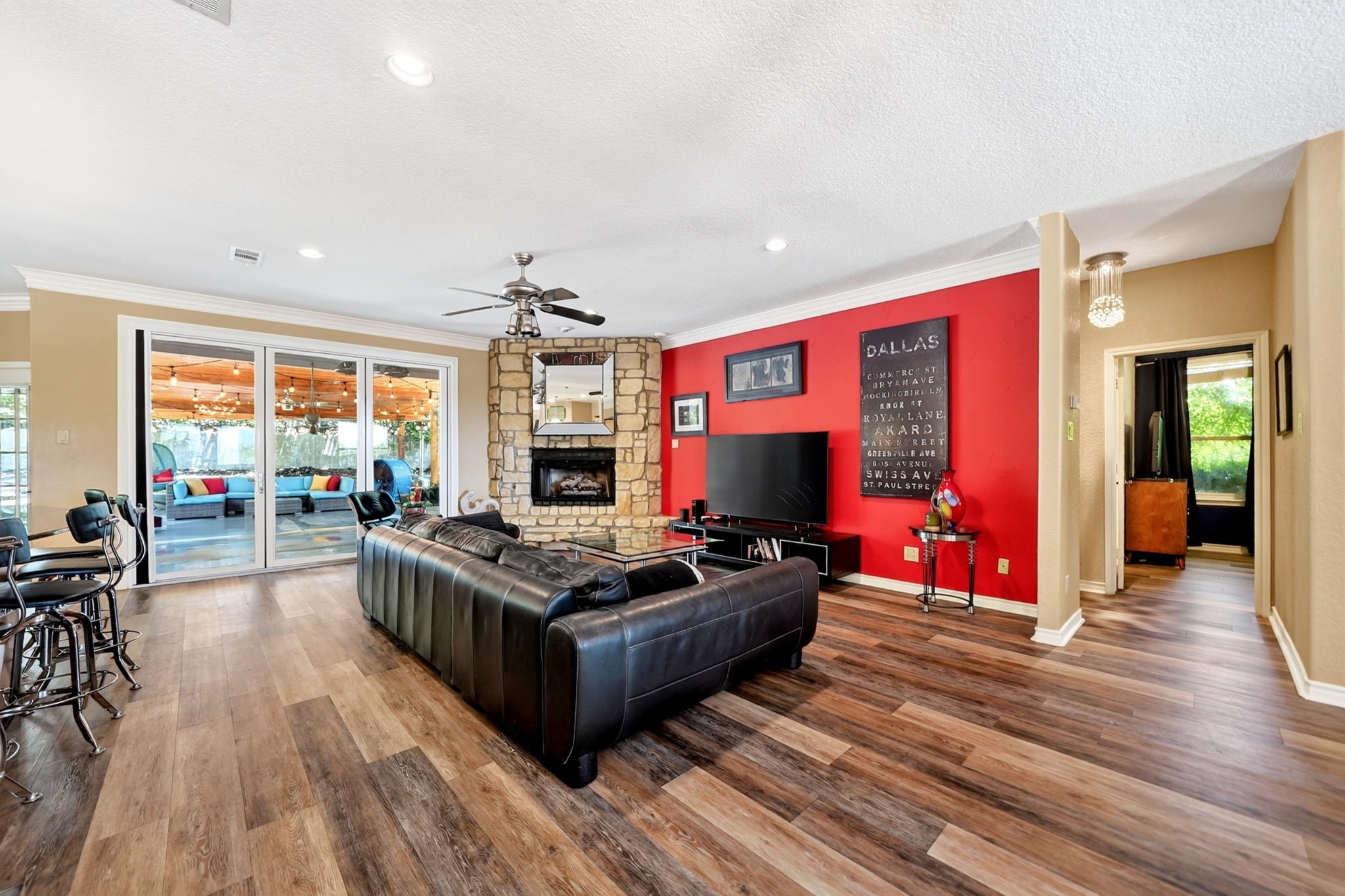 105 Genesta Place