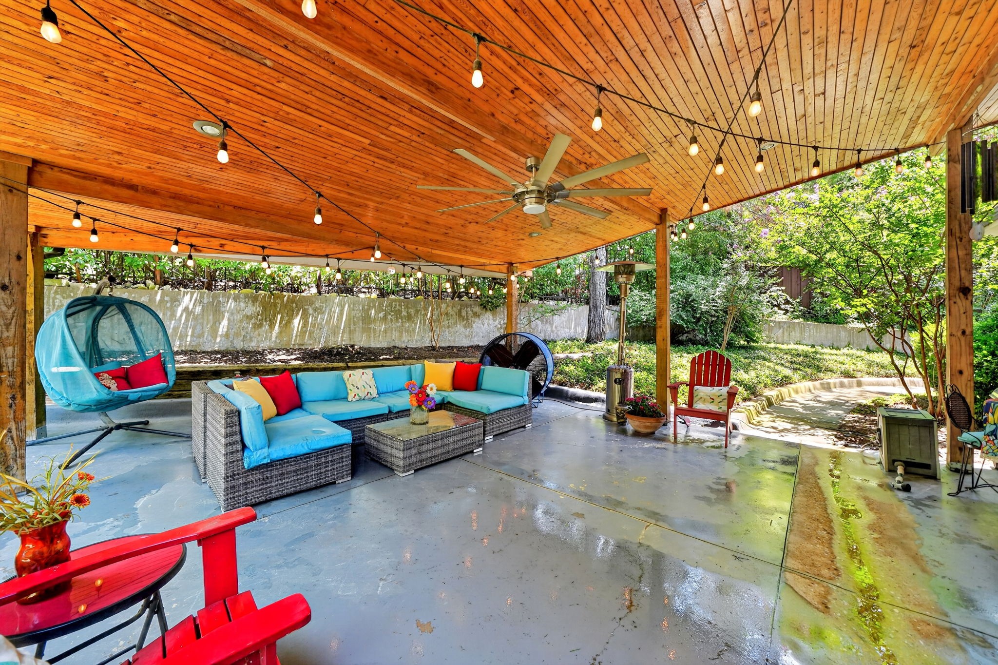 105 Genesta Place