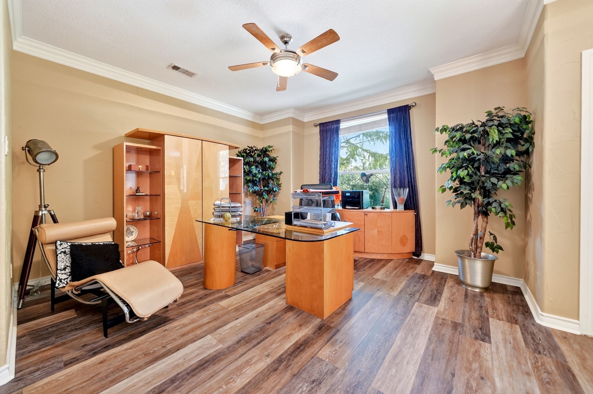 105 Genesta Place