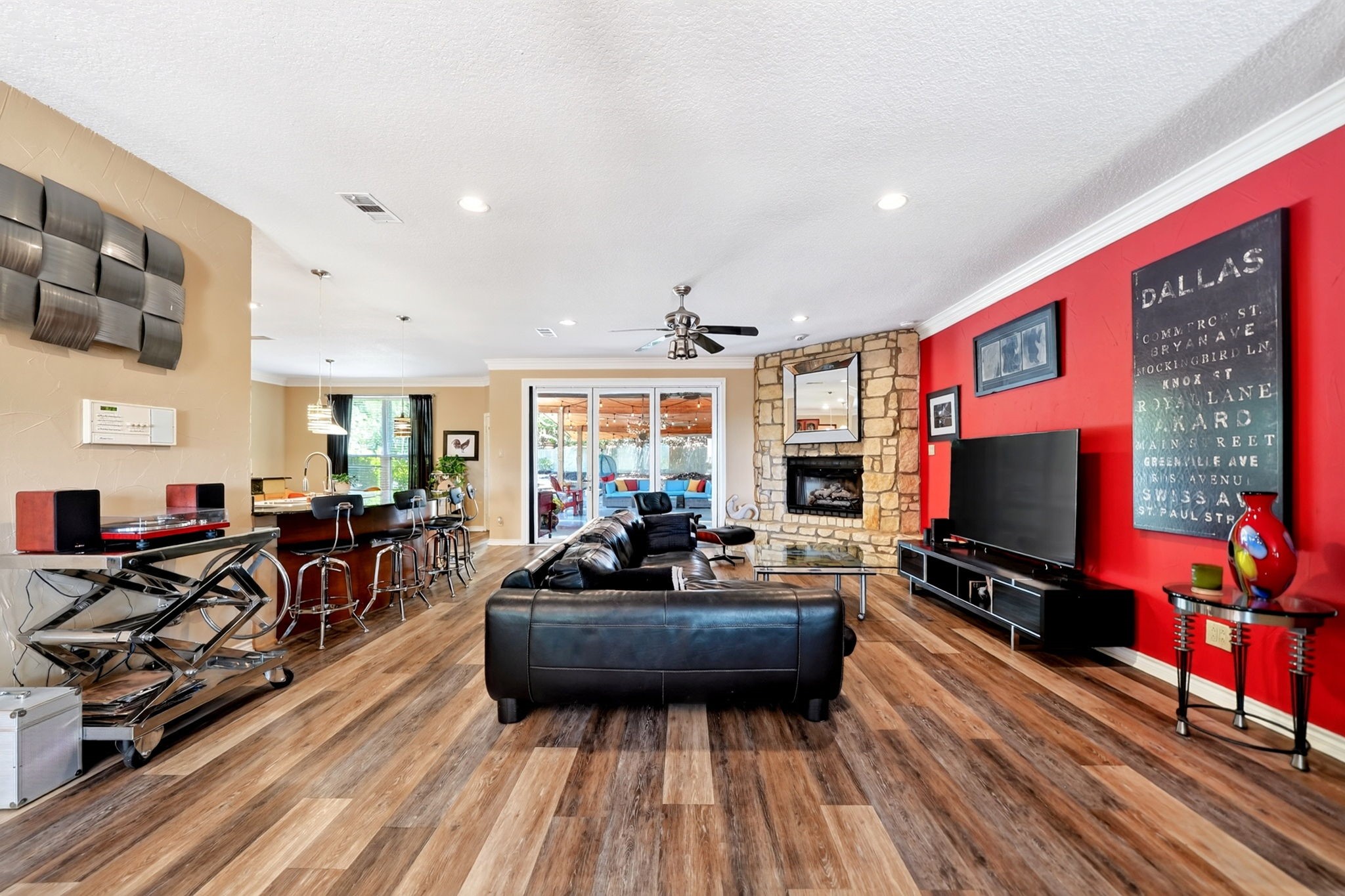 105 Genesta Place