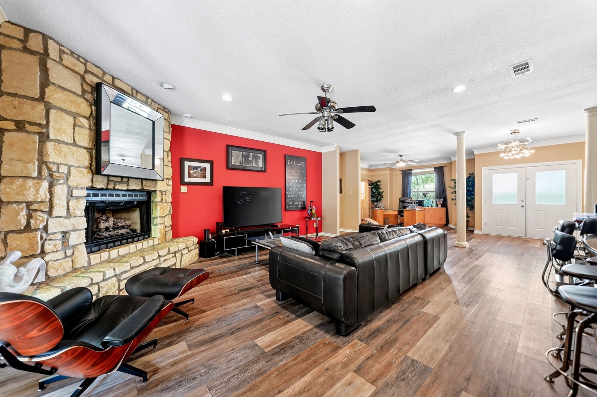 105 Genesta Place