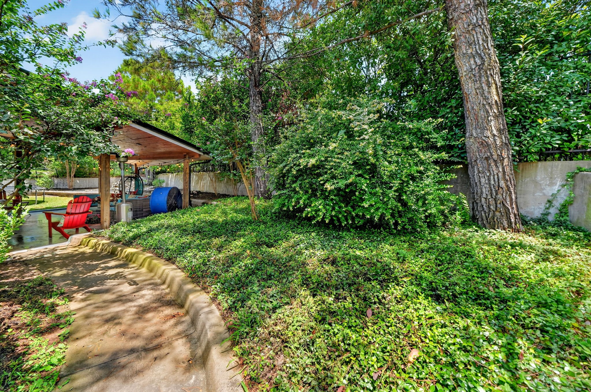 105 Genesta Place