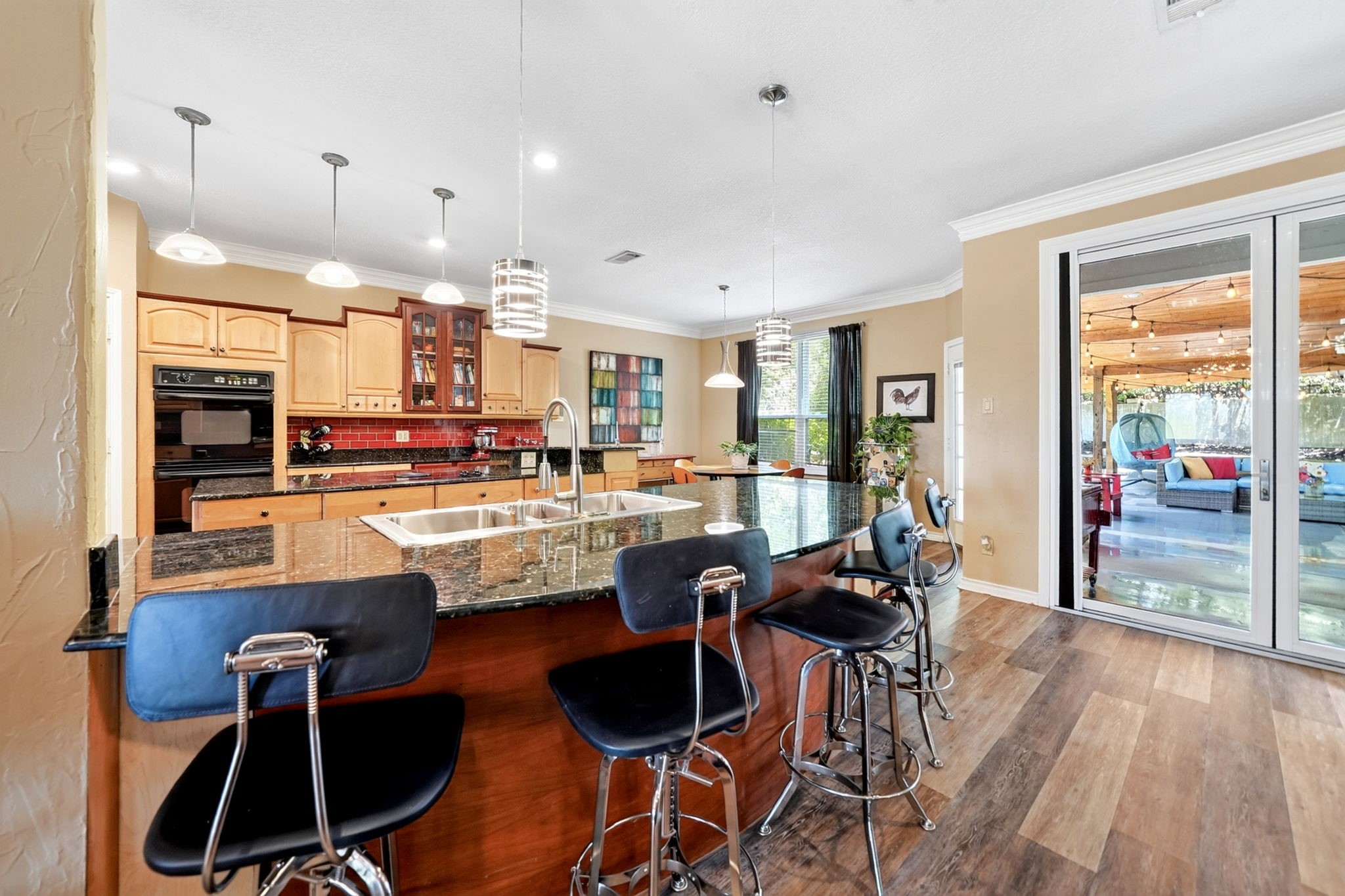 105 Genesta Place