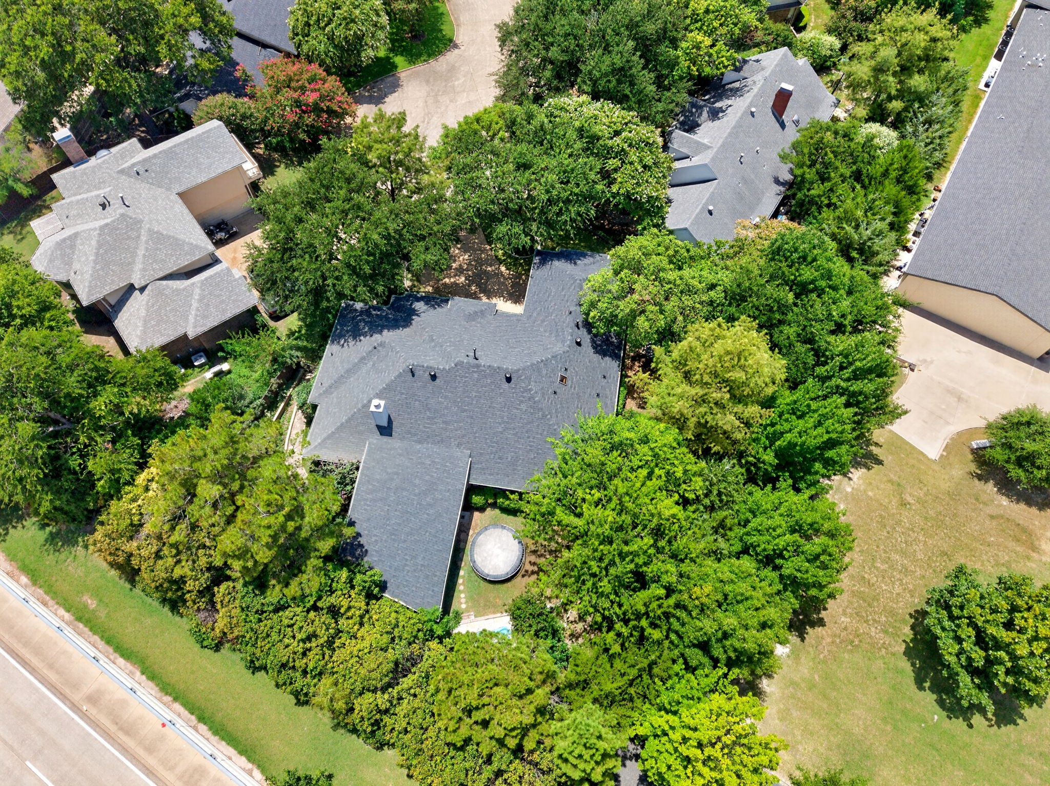 105 Genesta Place