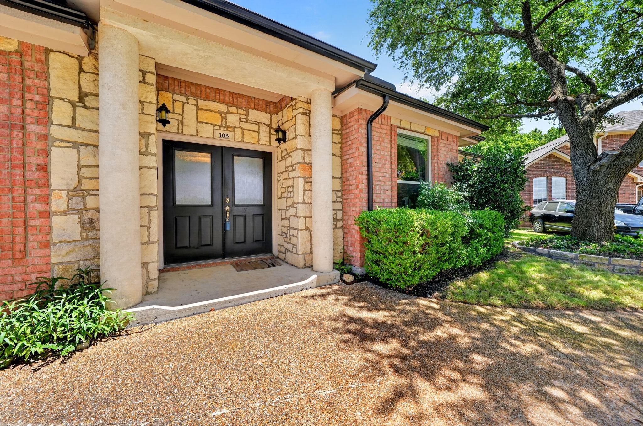 105 Genesta Place
