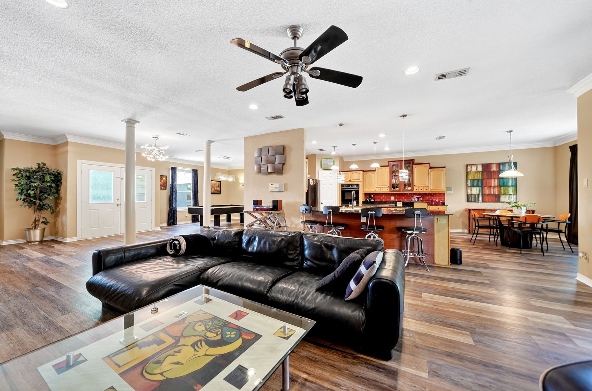 105 Genesta Place