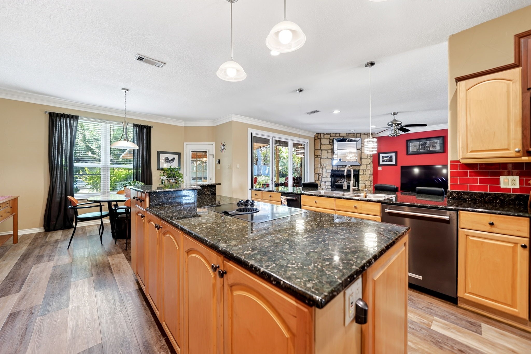 105 Genesta Place
