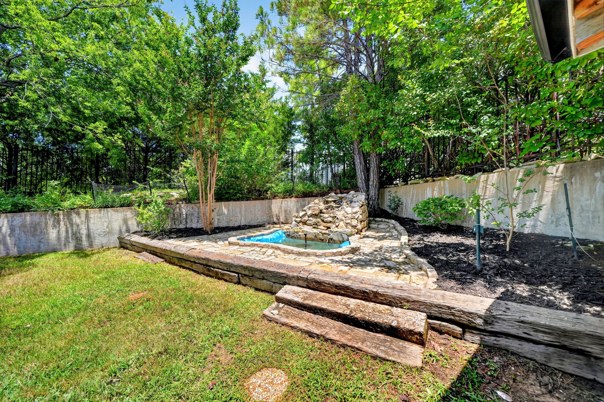105 Genesta Place