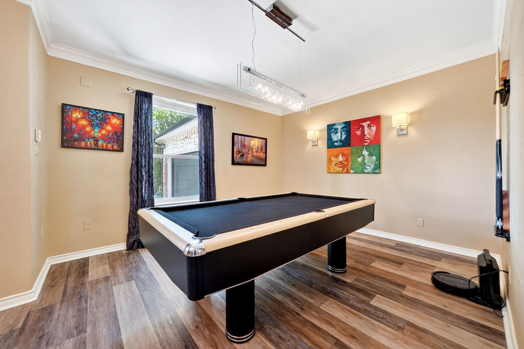 105 Genesta Place