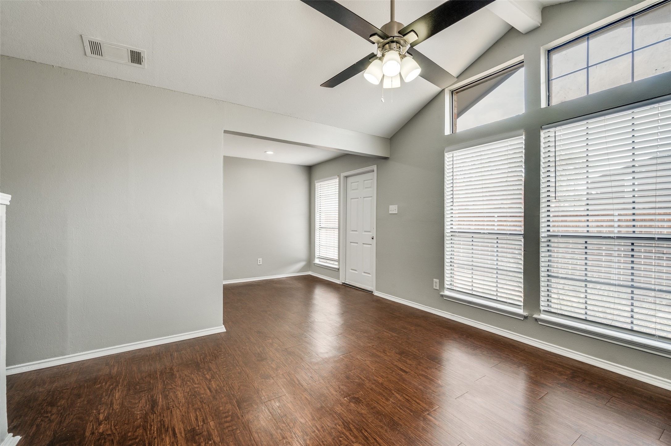 115 Peachtree Court