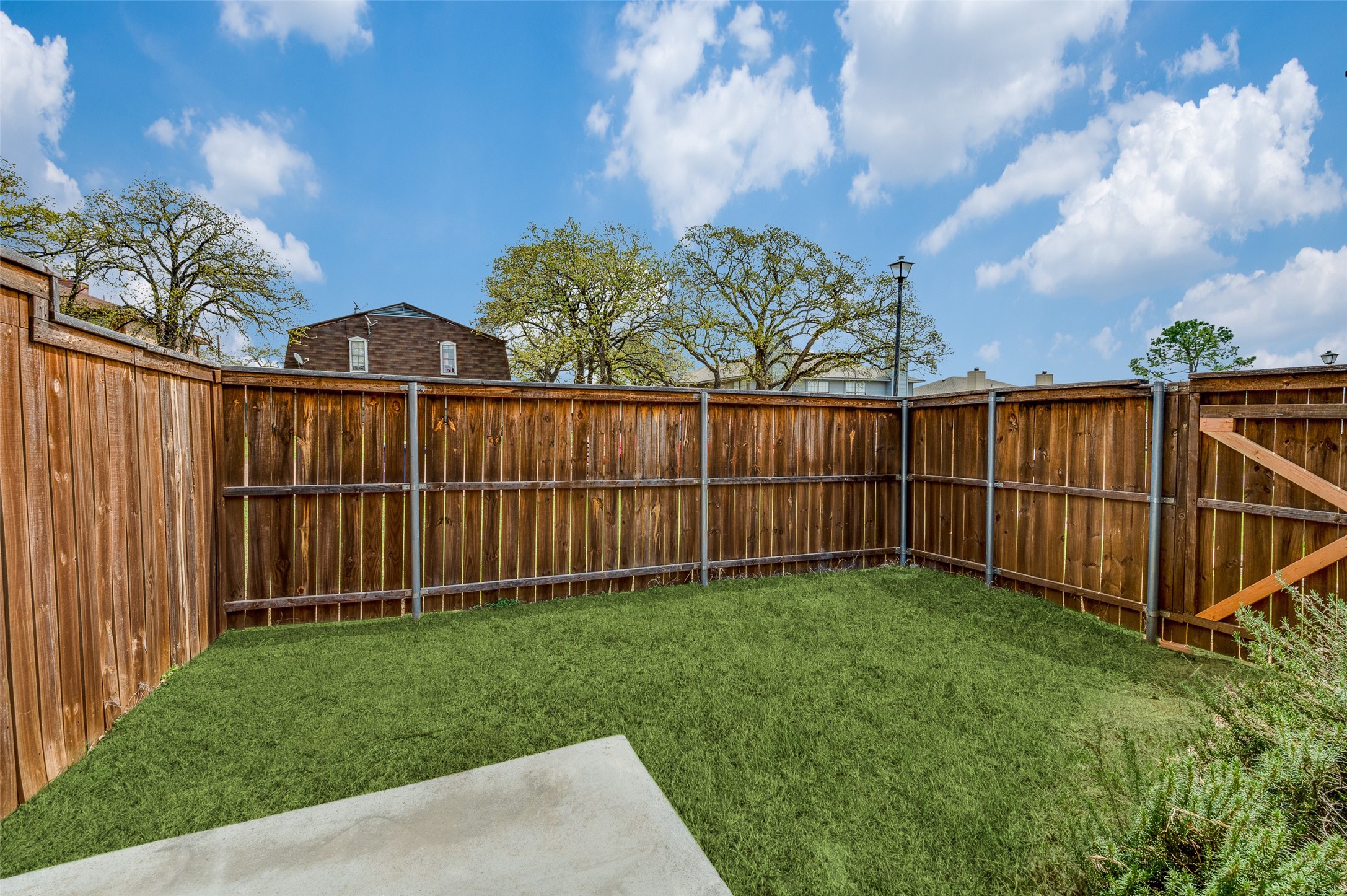 115 Peachtree Court