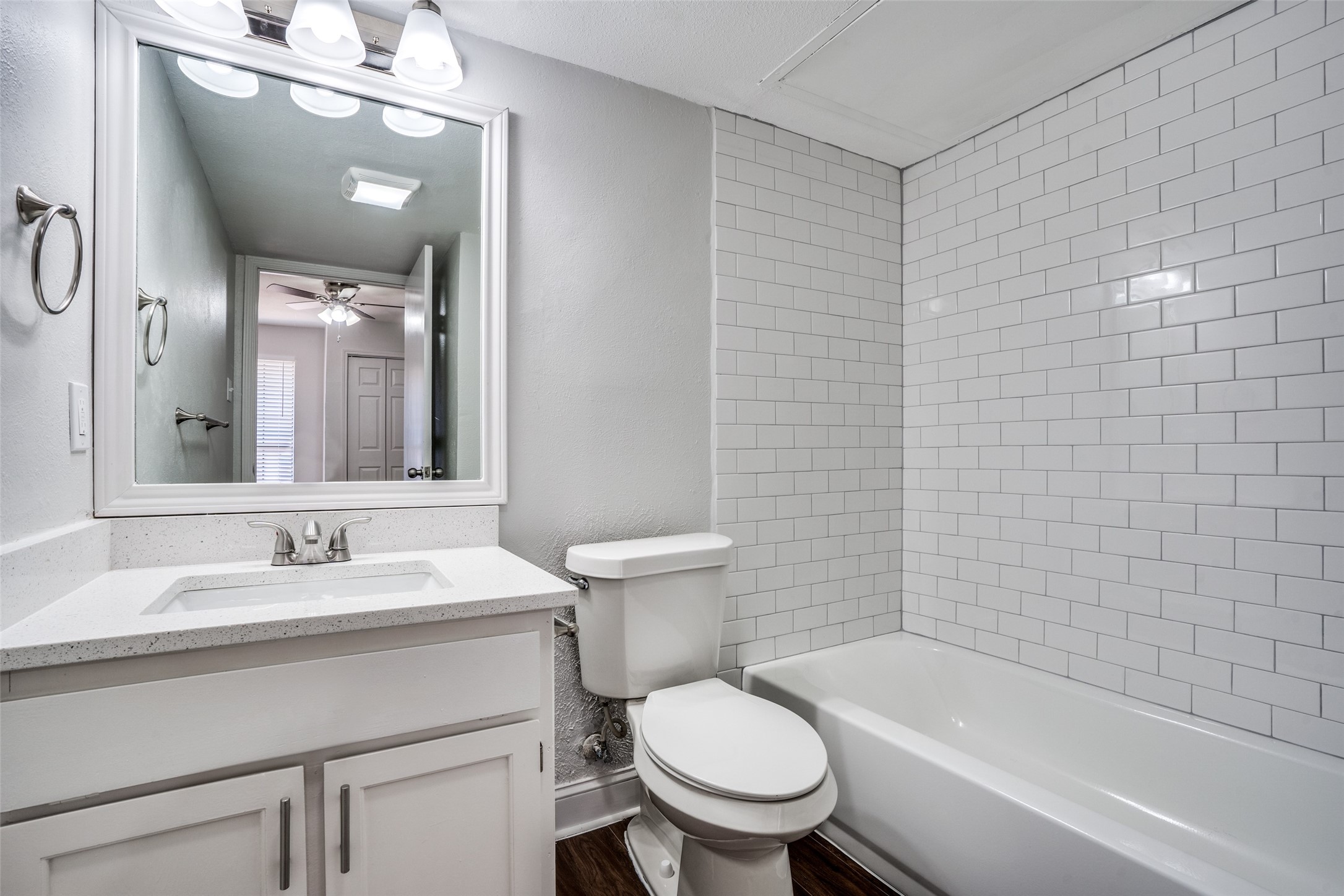 115 Peachtree Court