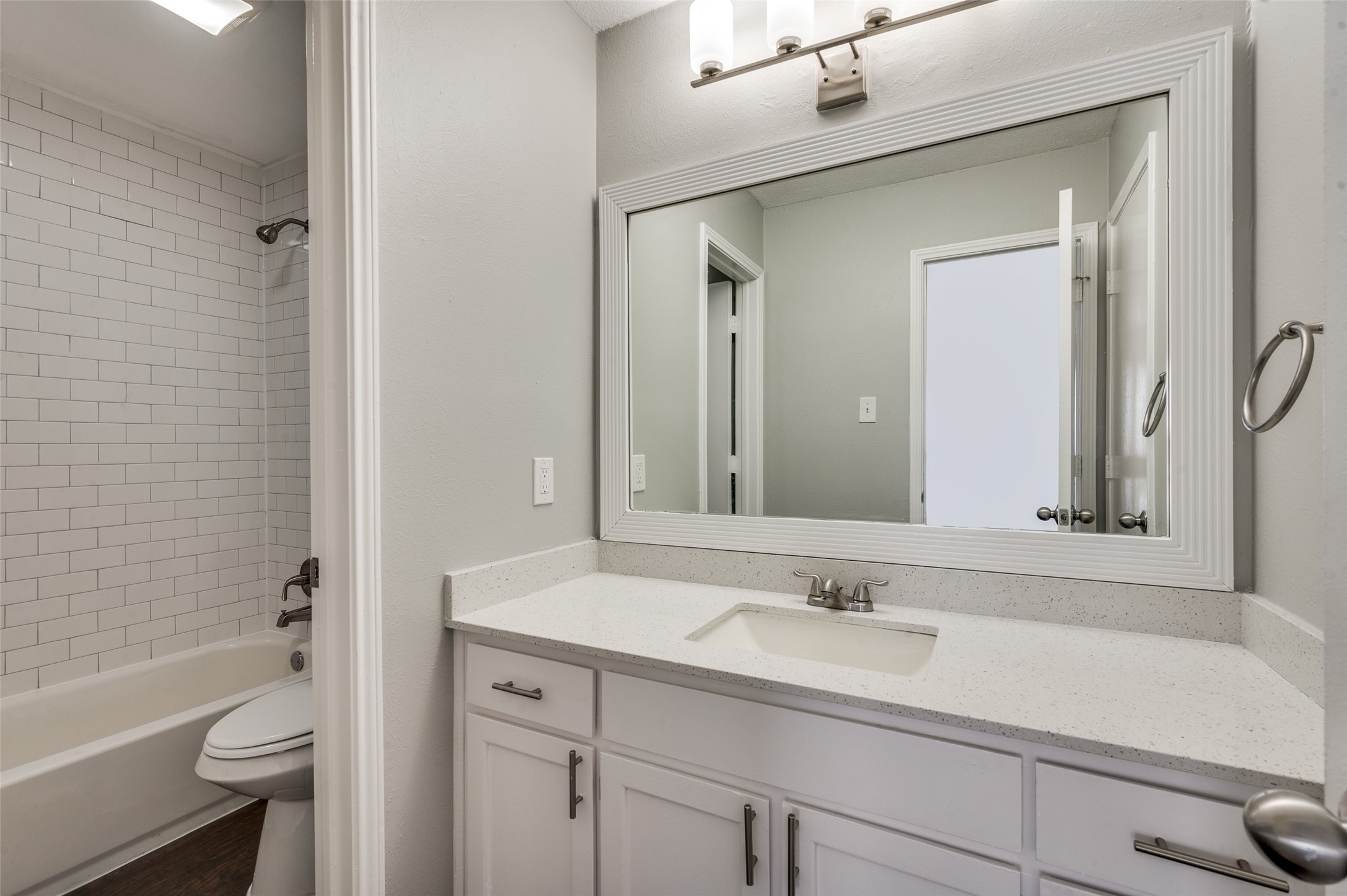 115 Peachtree Court
