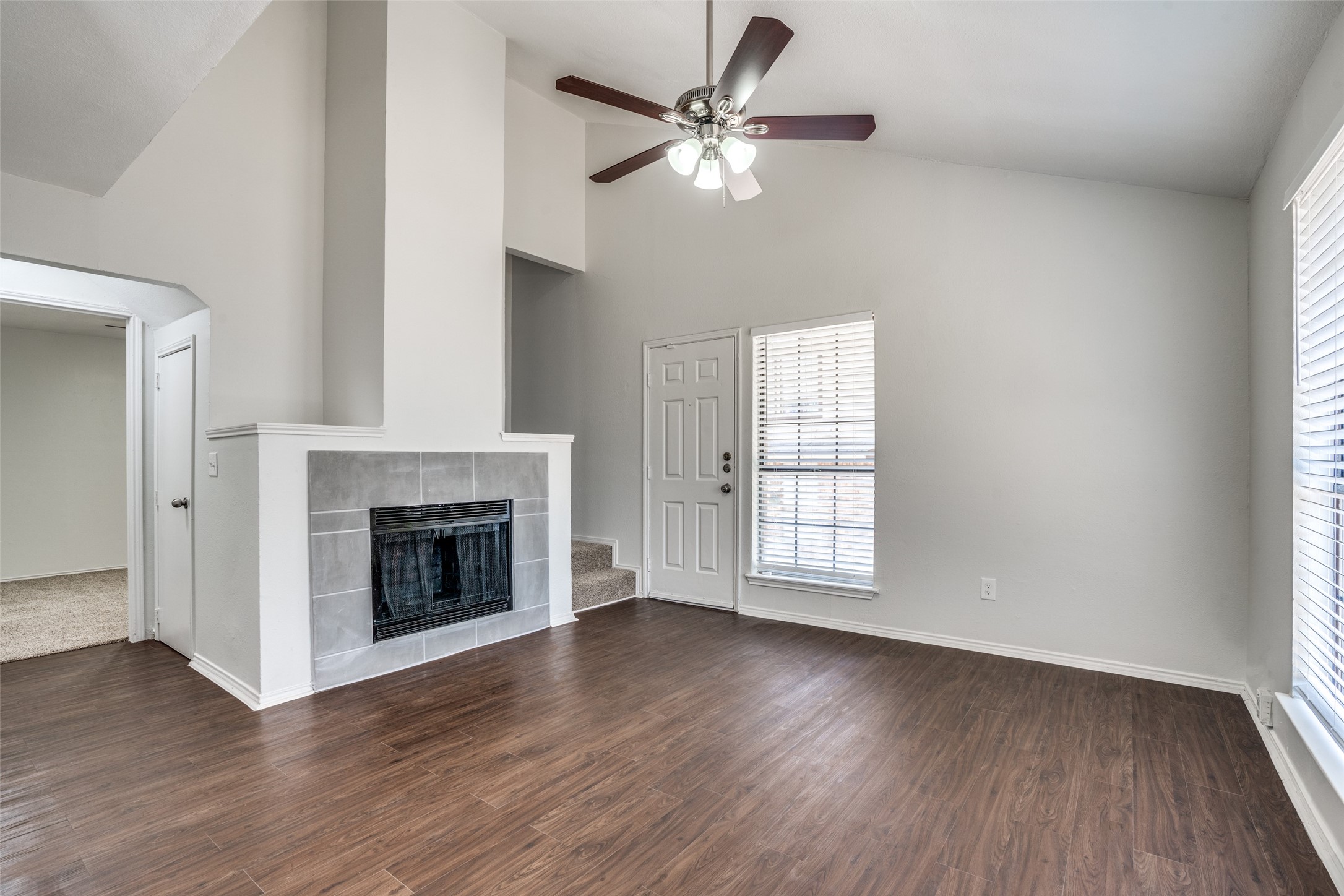 115 Peachtree Court