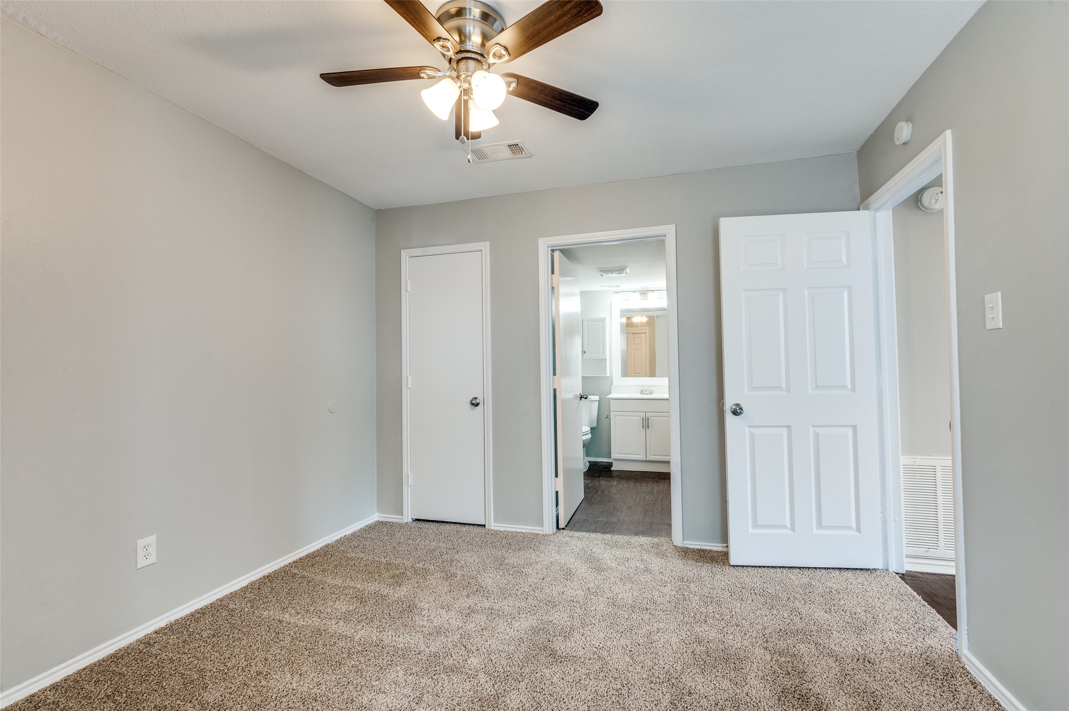 115 Peachtree Court