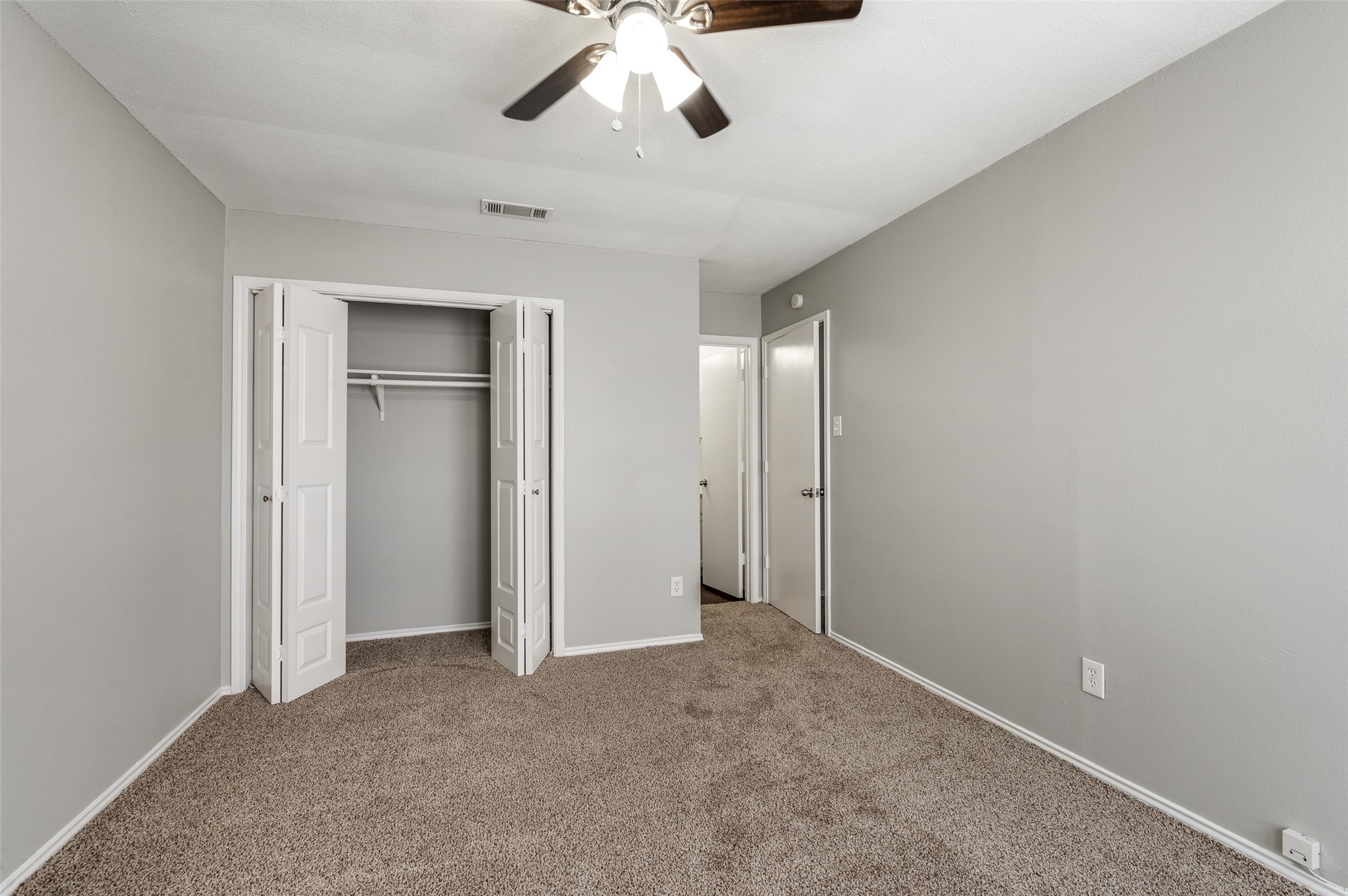 115 Peachtree Court