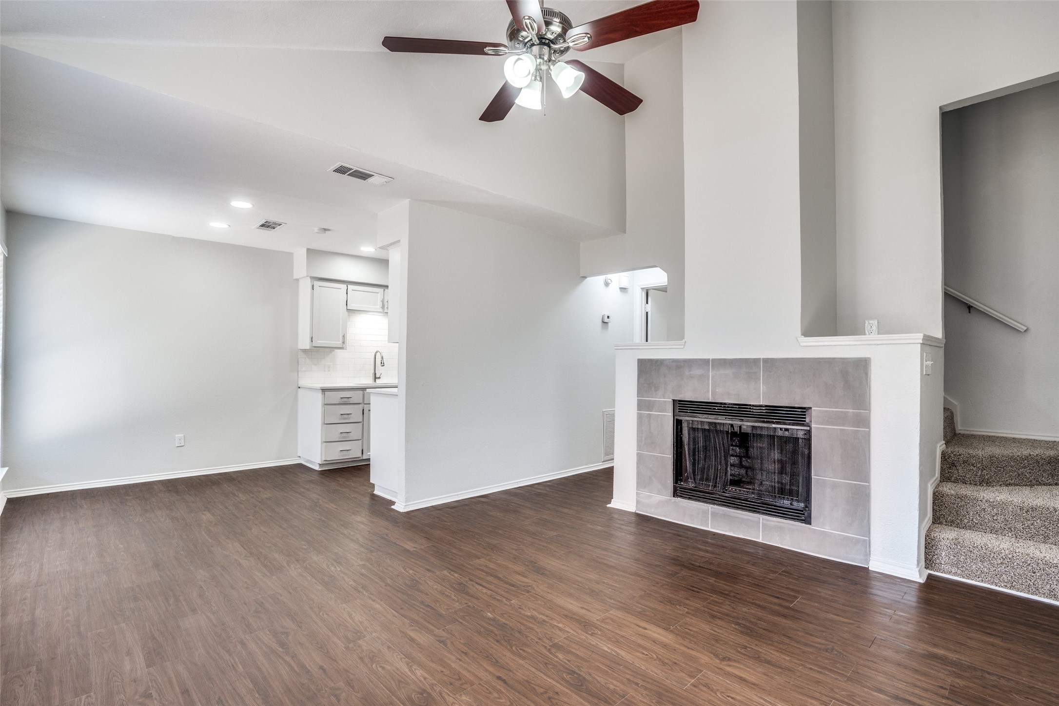 115 Peachtree Court