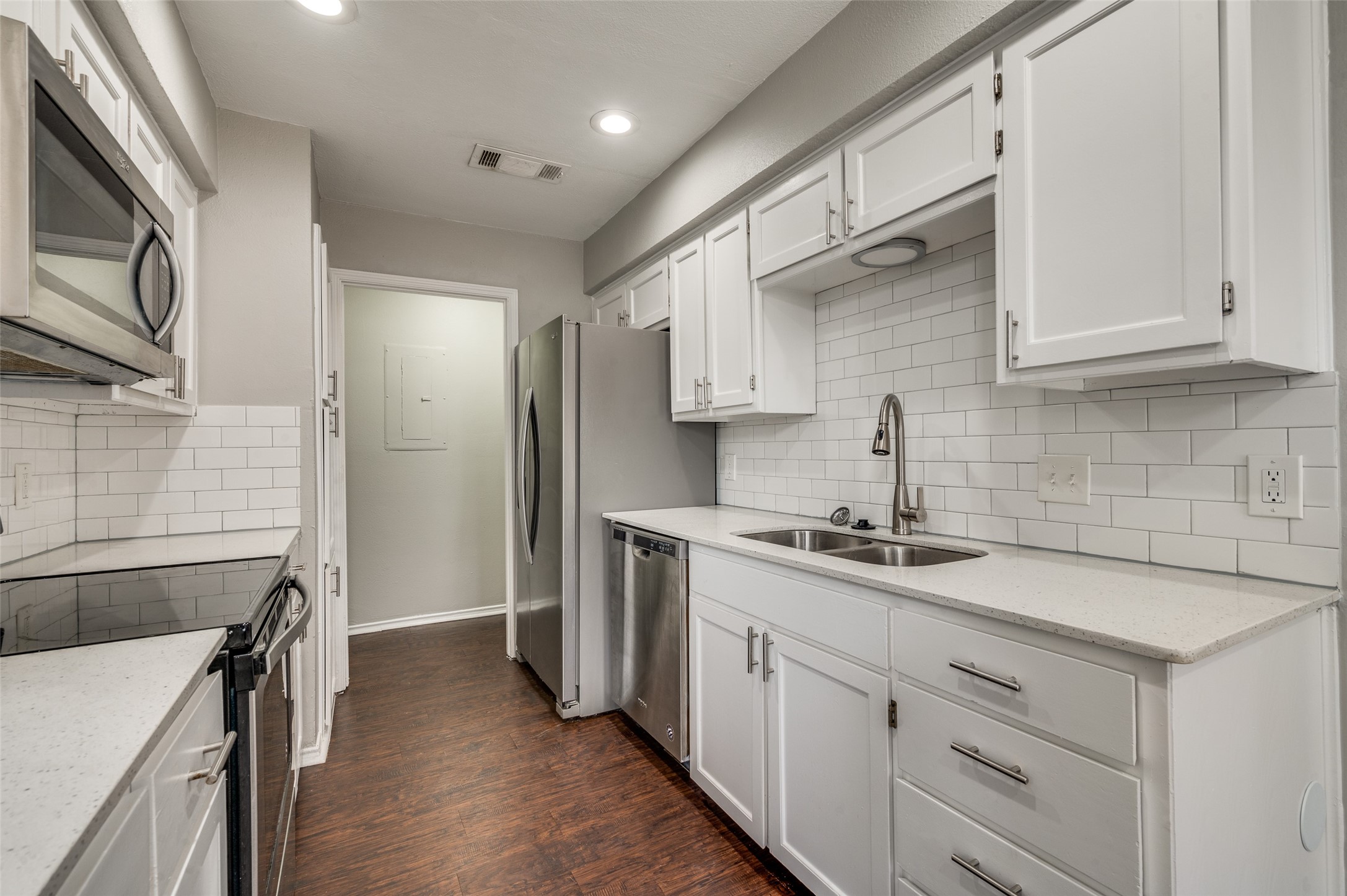 115 Peachtree Court