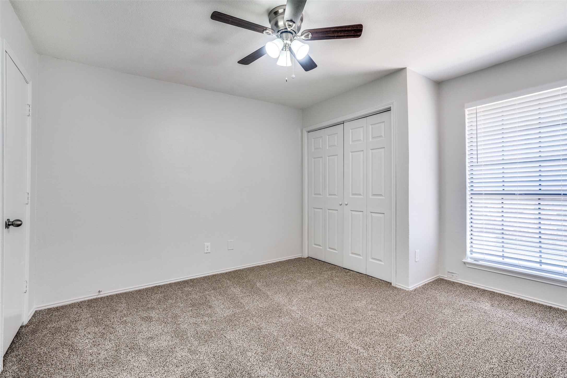 115 Peachtree Court