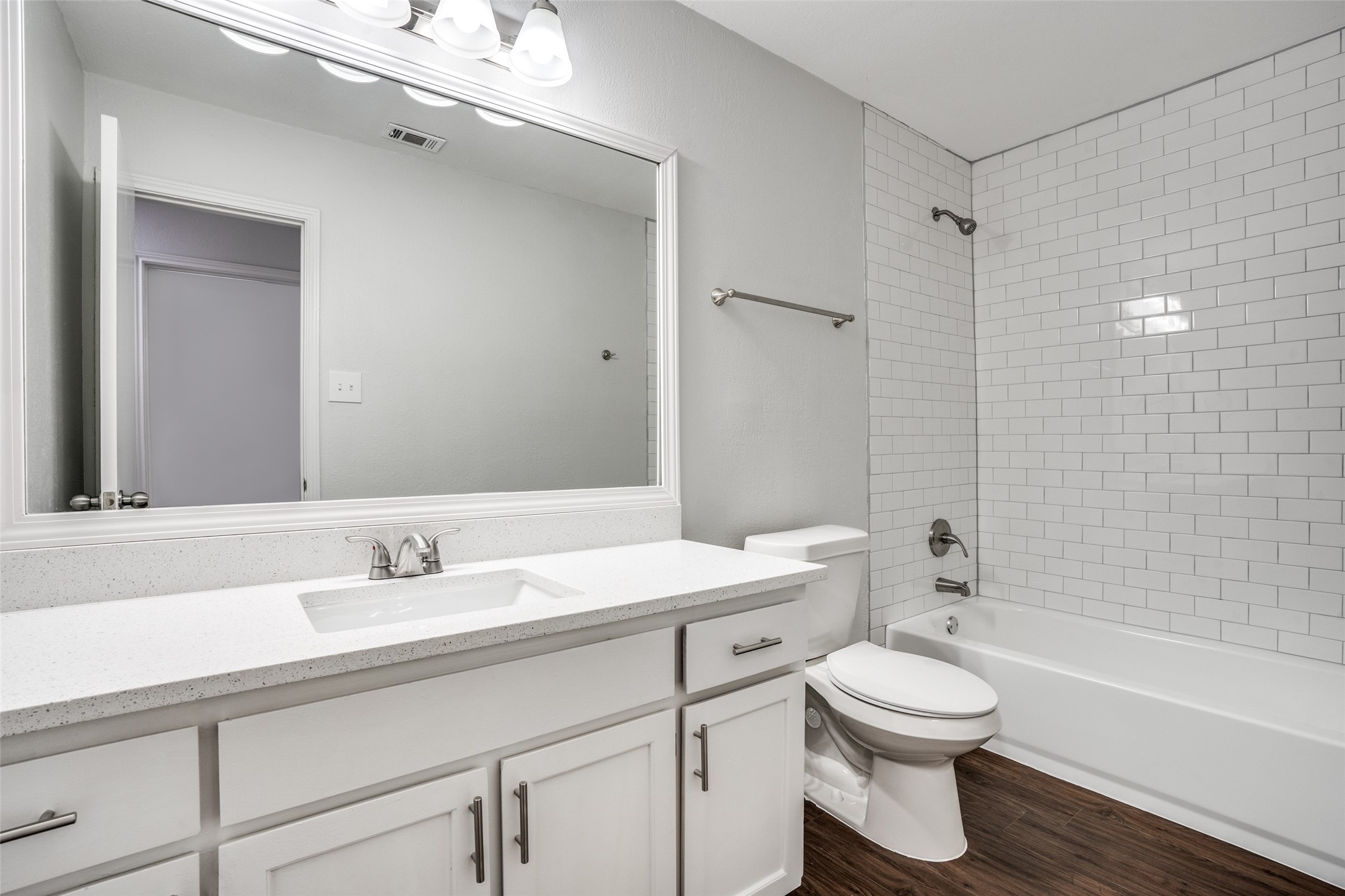 115 Peachtree Court