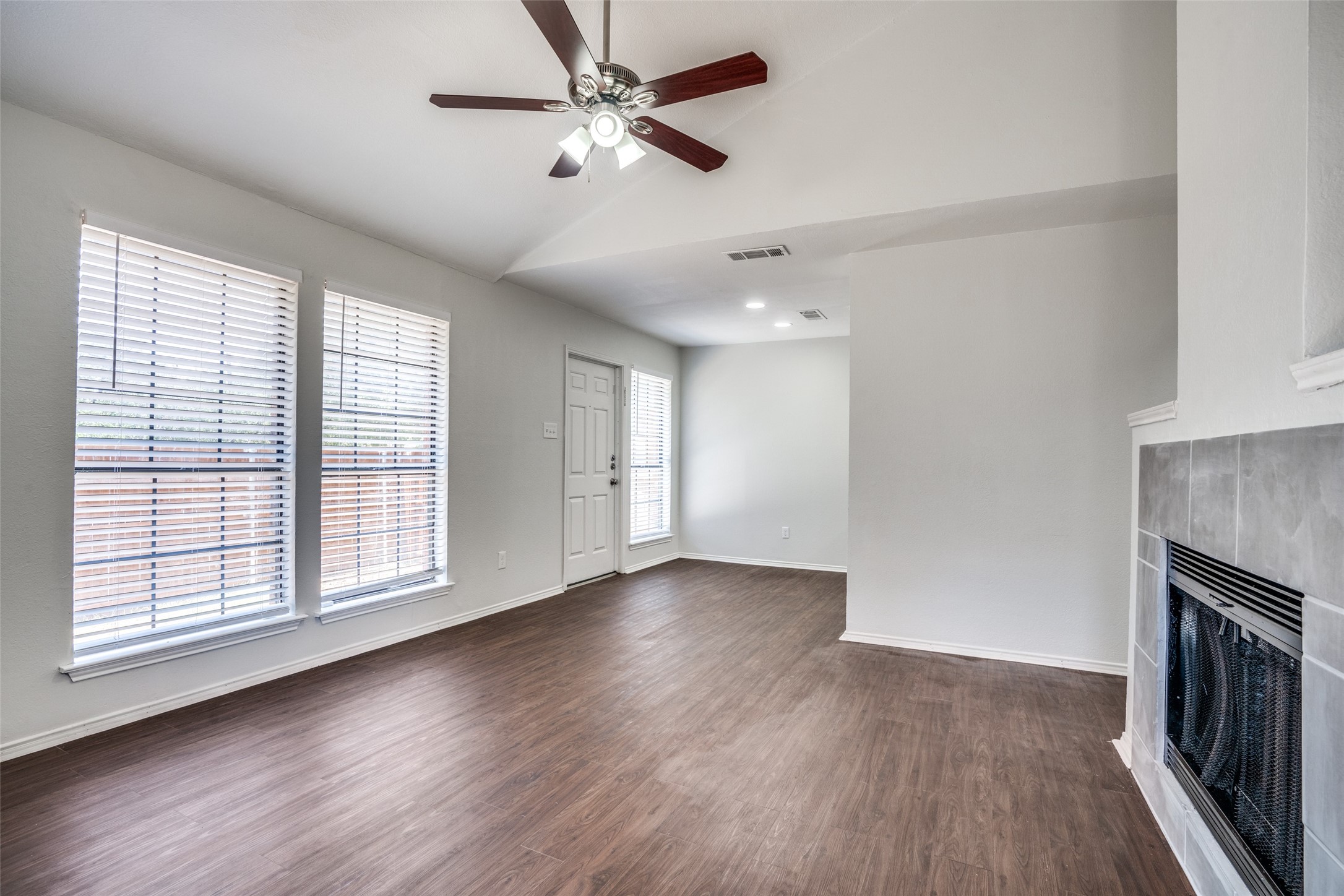 115 Peachtree Court