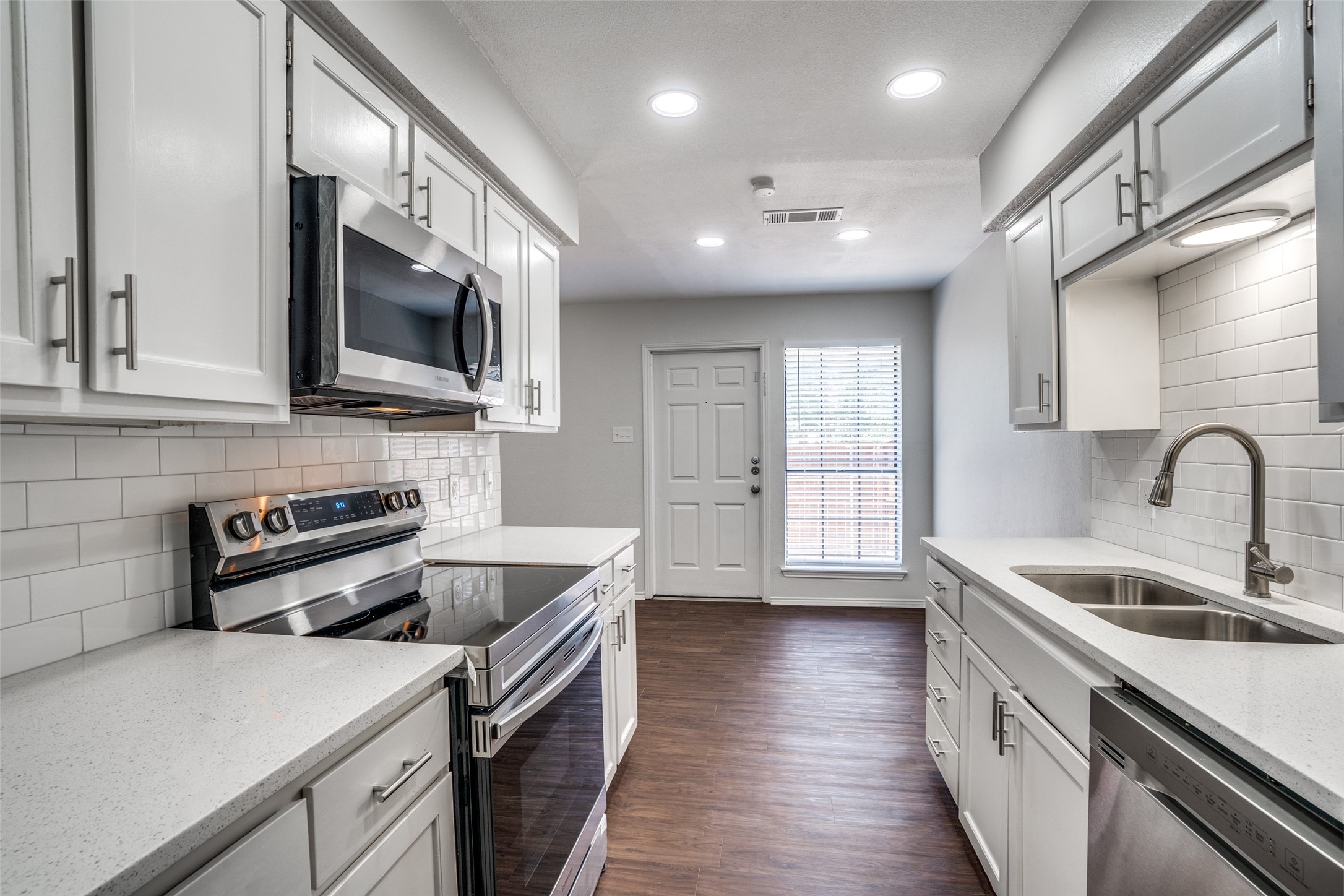 115 Peachtree Court
