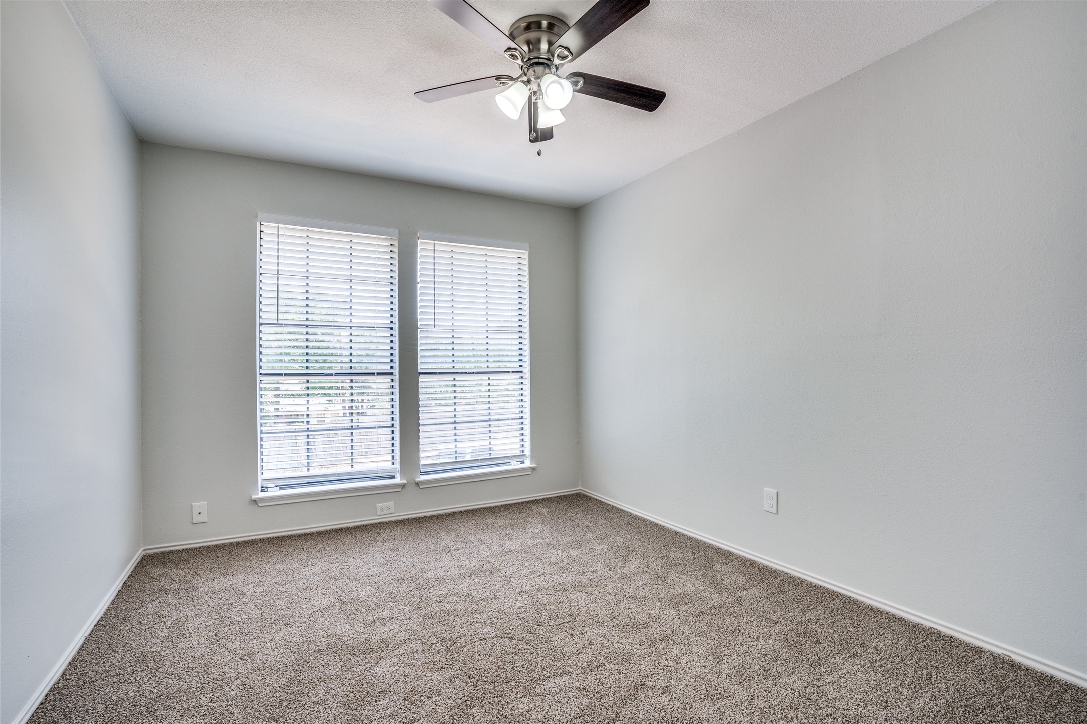 115 Peachtree Court