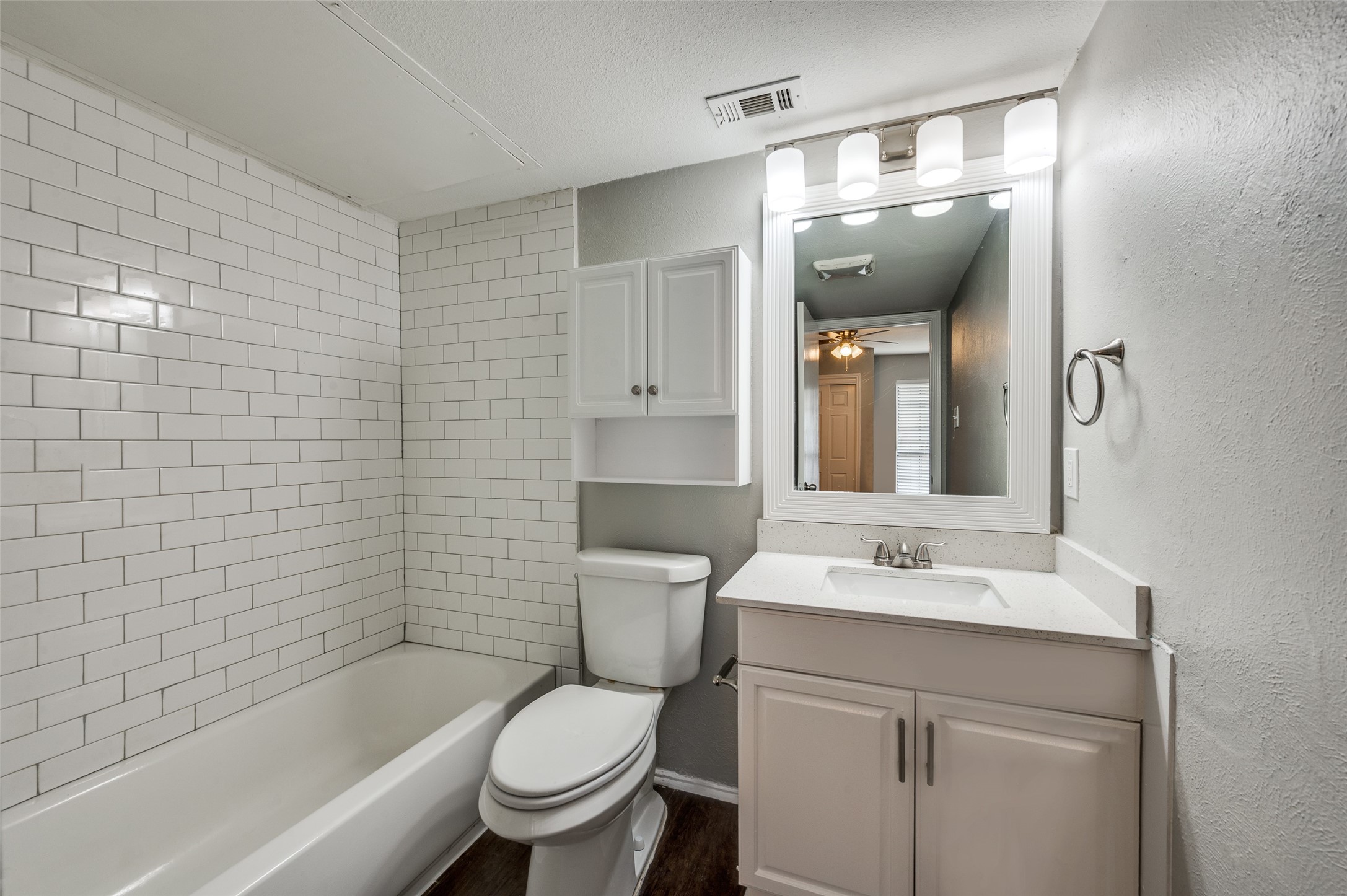 115 Peachtree Court