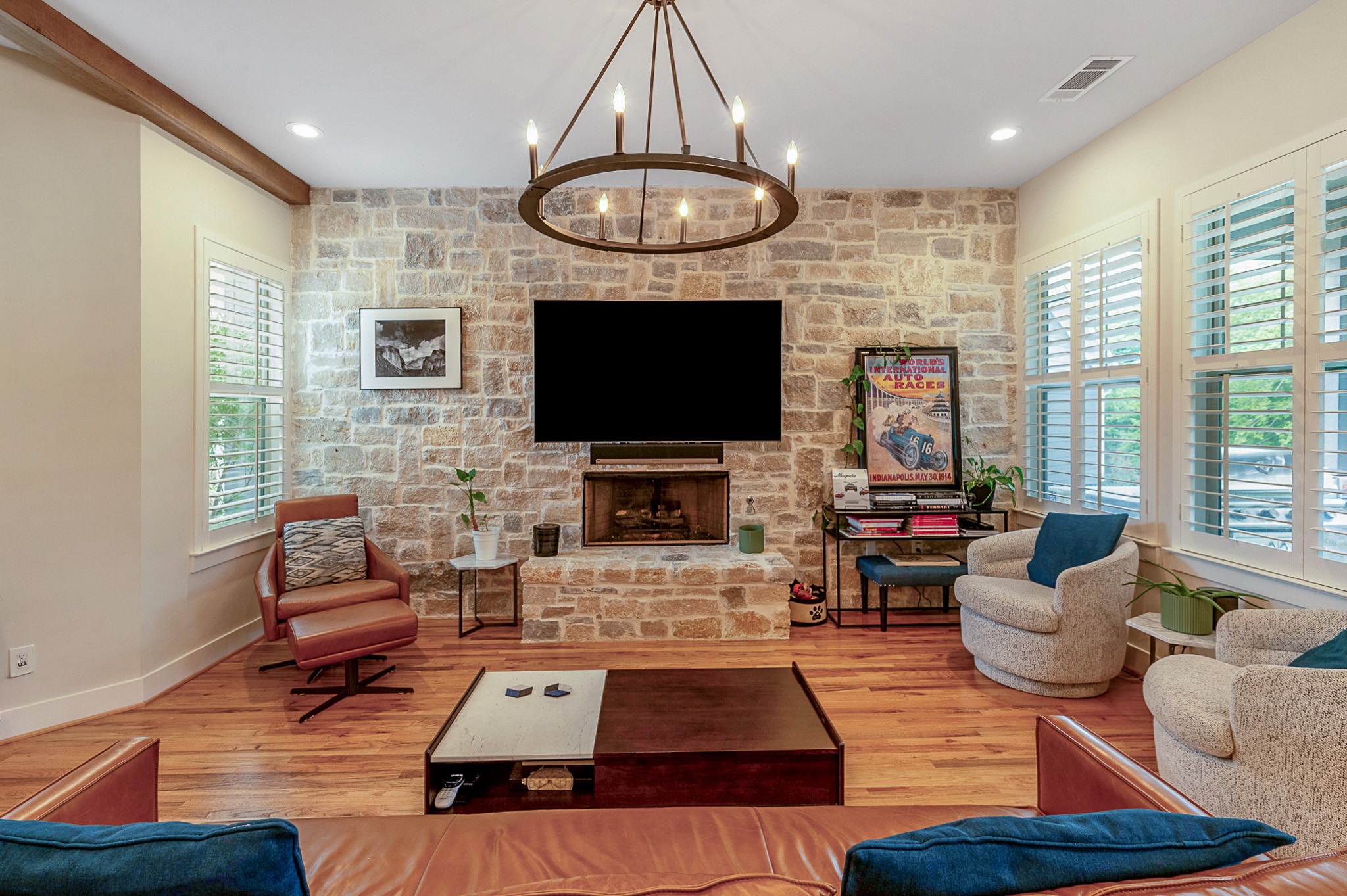 1023 Saint Thomas Court