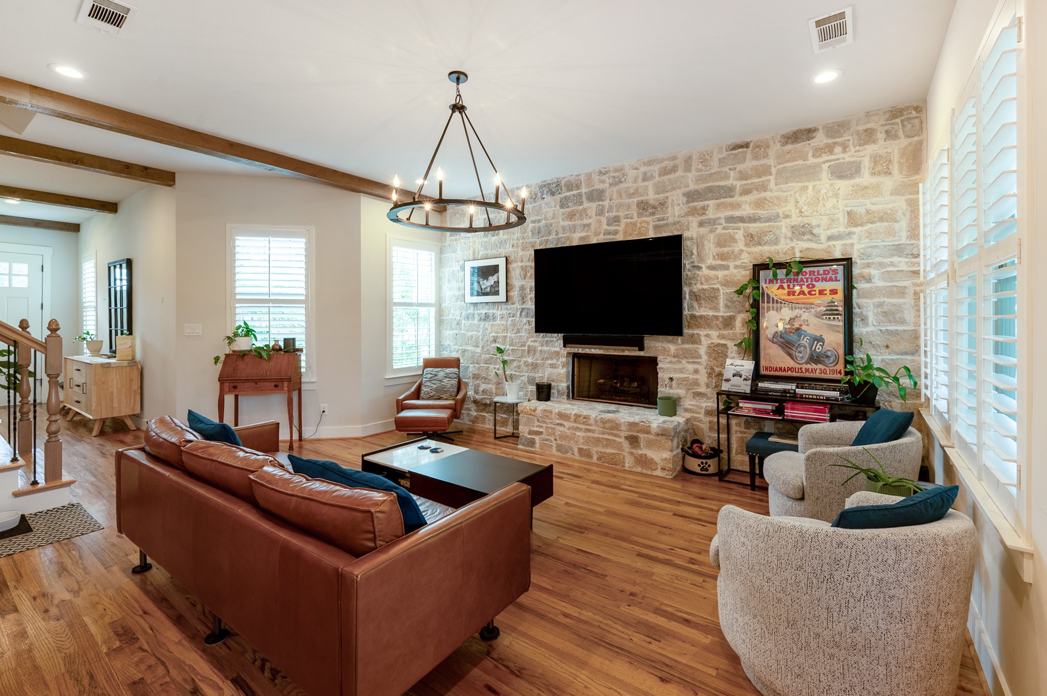 1023 Saint Thomas Court