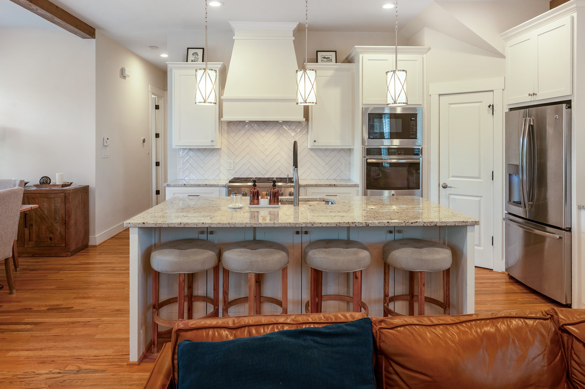 1023 Saint Thomas Court