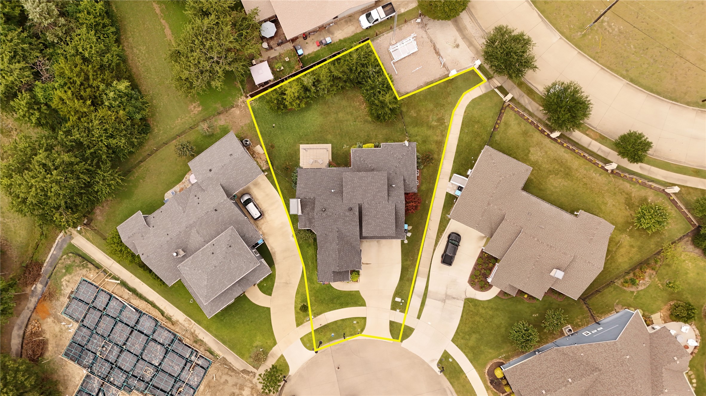 1023 Saint Thomas Court
