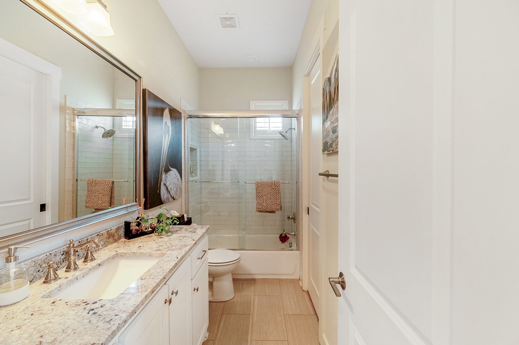 1023 Saint Thomas Court