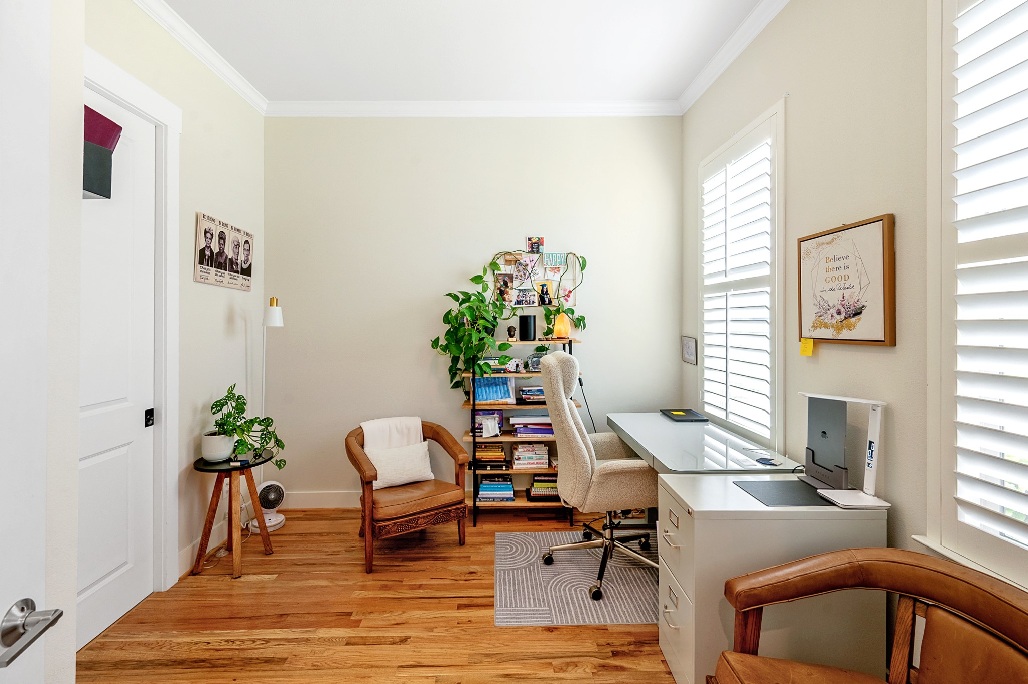 1023 Saint Thomas Court