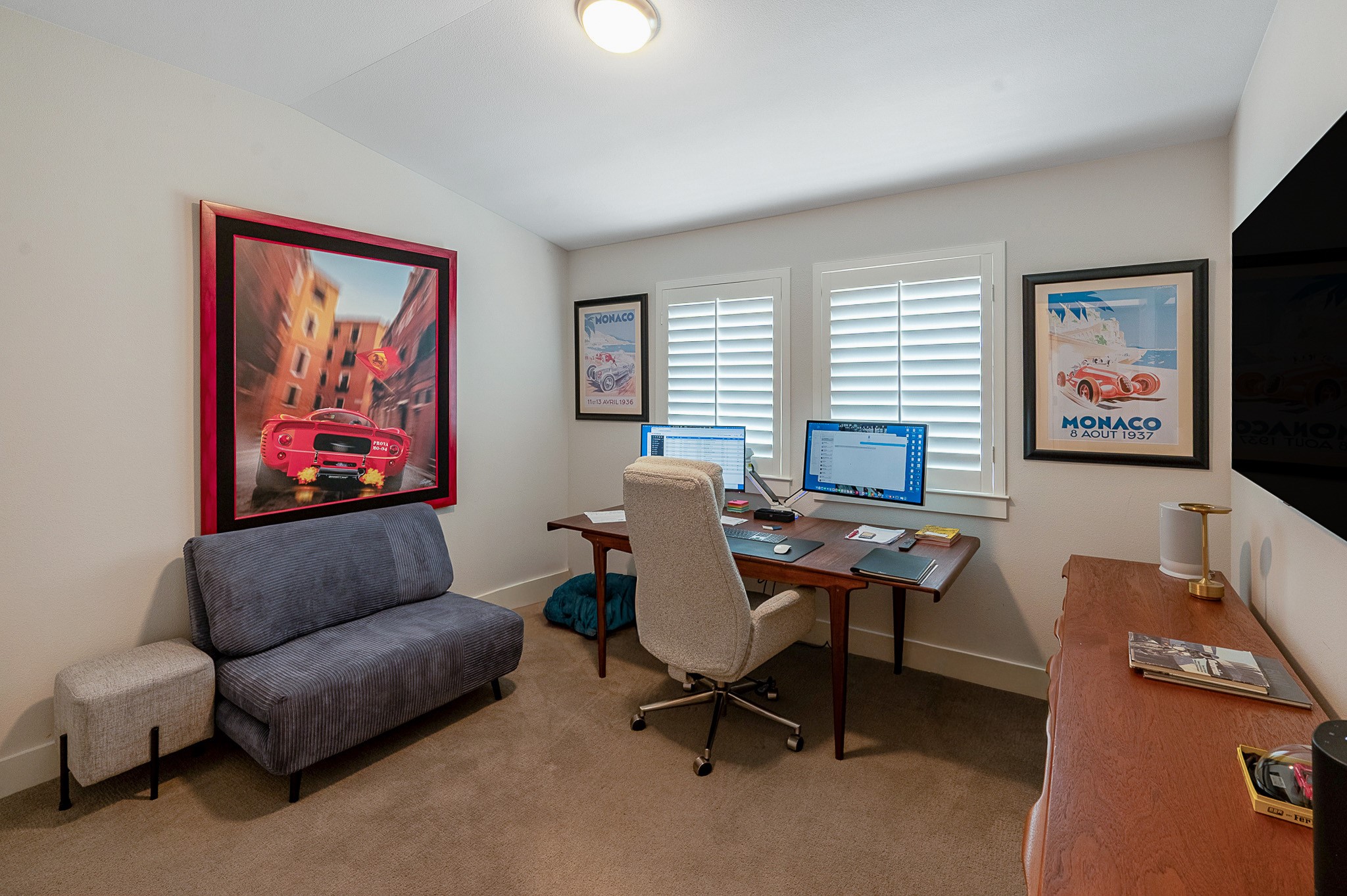 1023 Saint Thomas Court