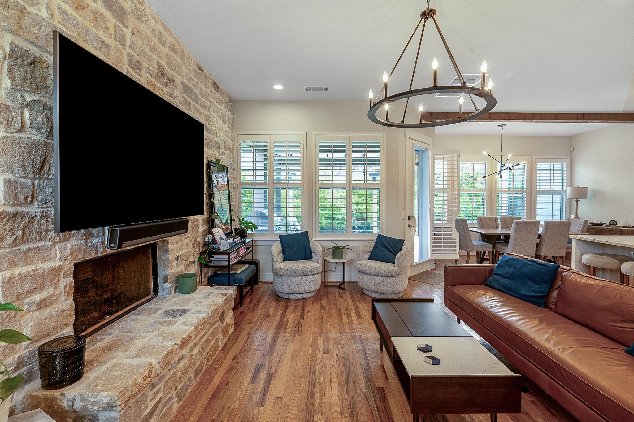 1023 Saint Thomas Court