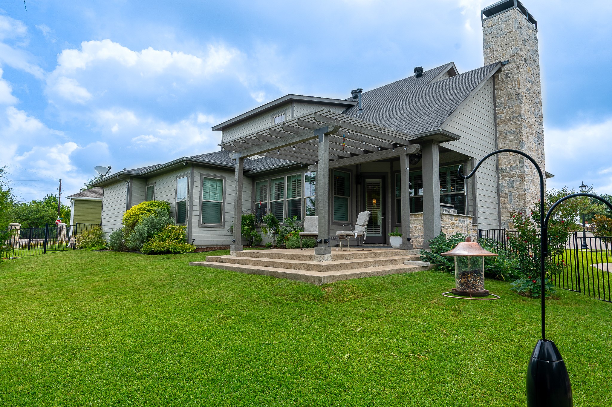 1023 Saint Thomas Court