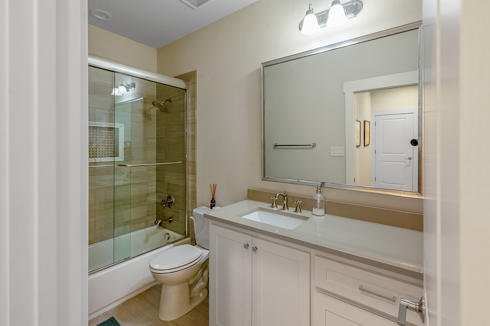 1023 Saint Thomas Court