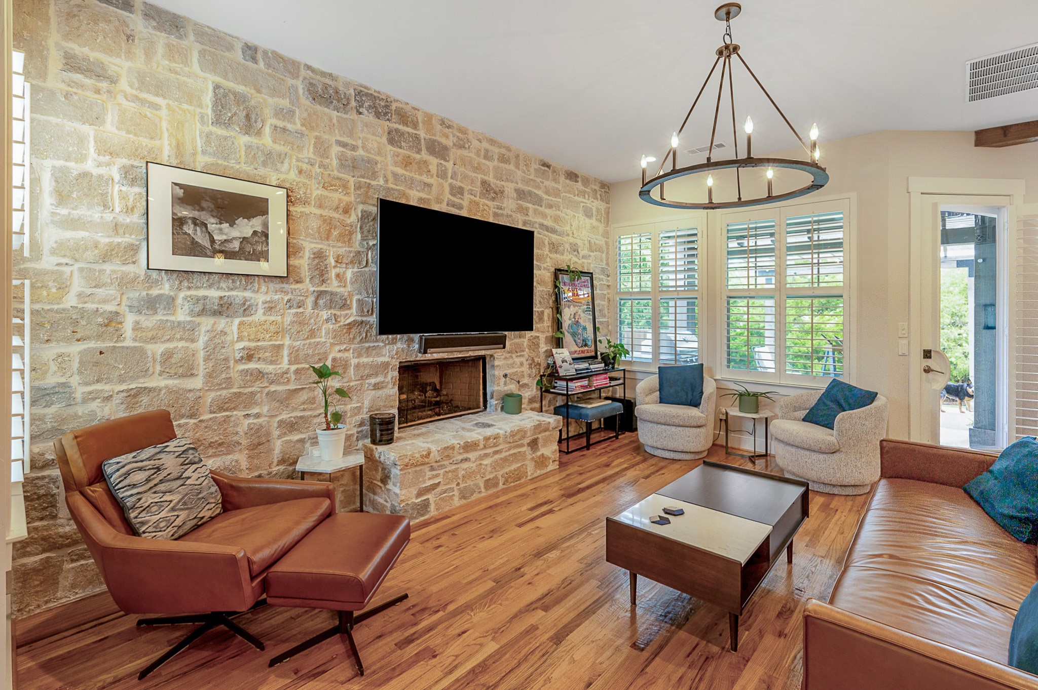 1023 Saint Thomas Court