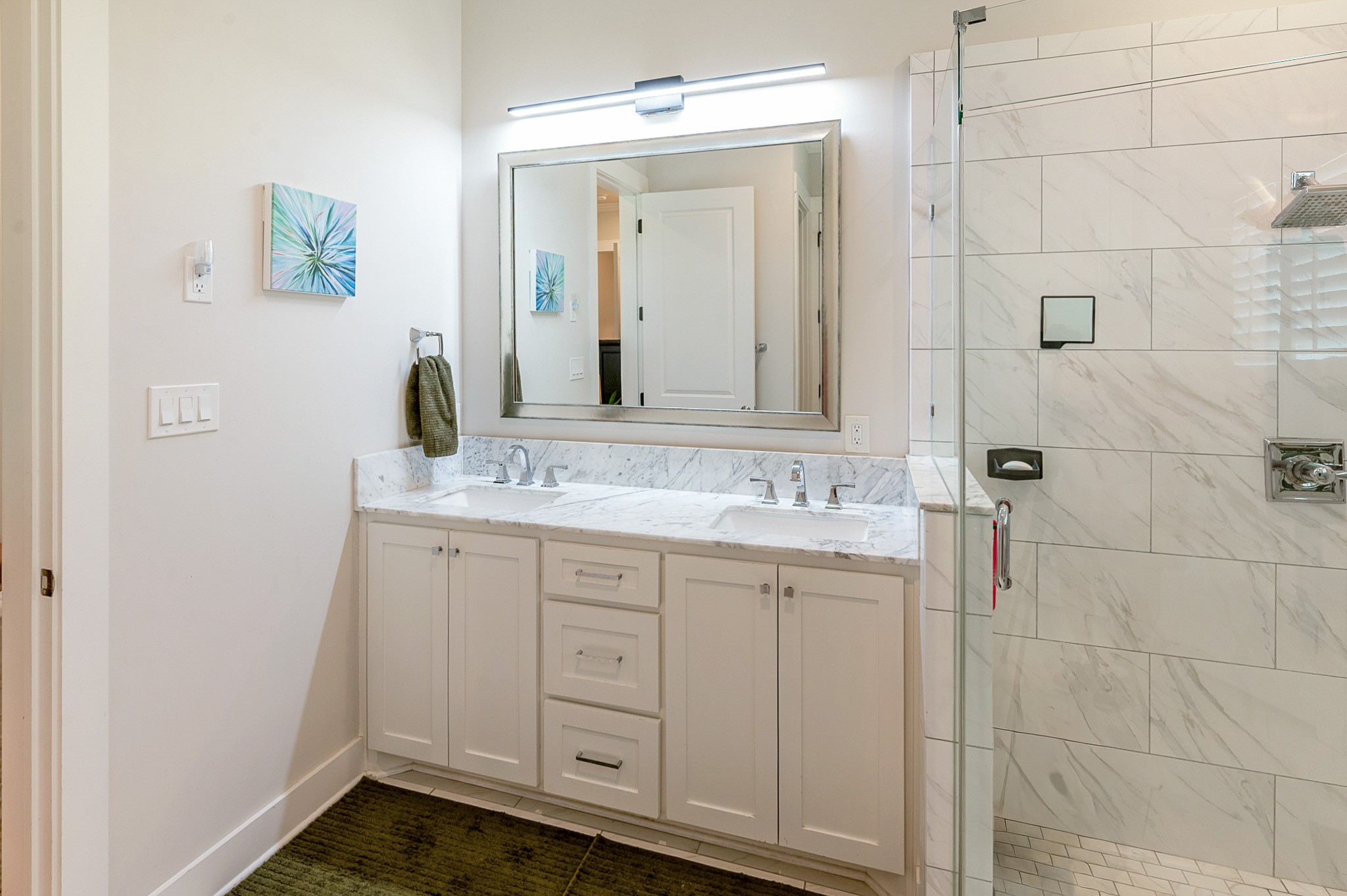 1023 Saint Thomas Court