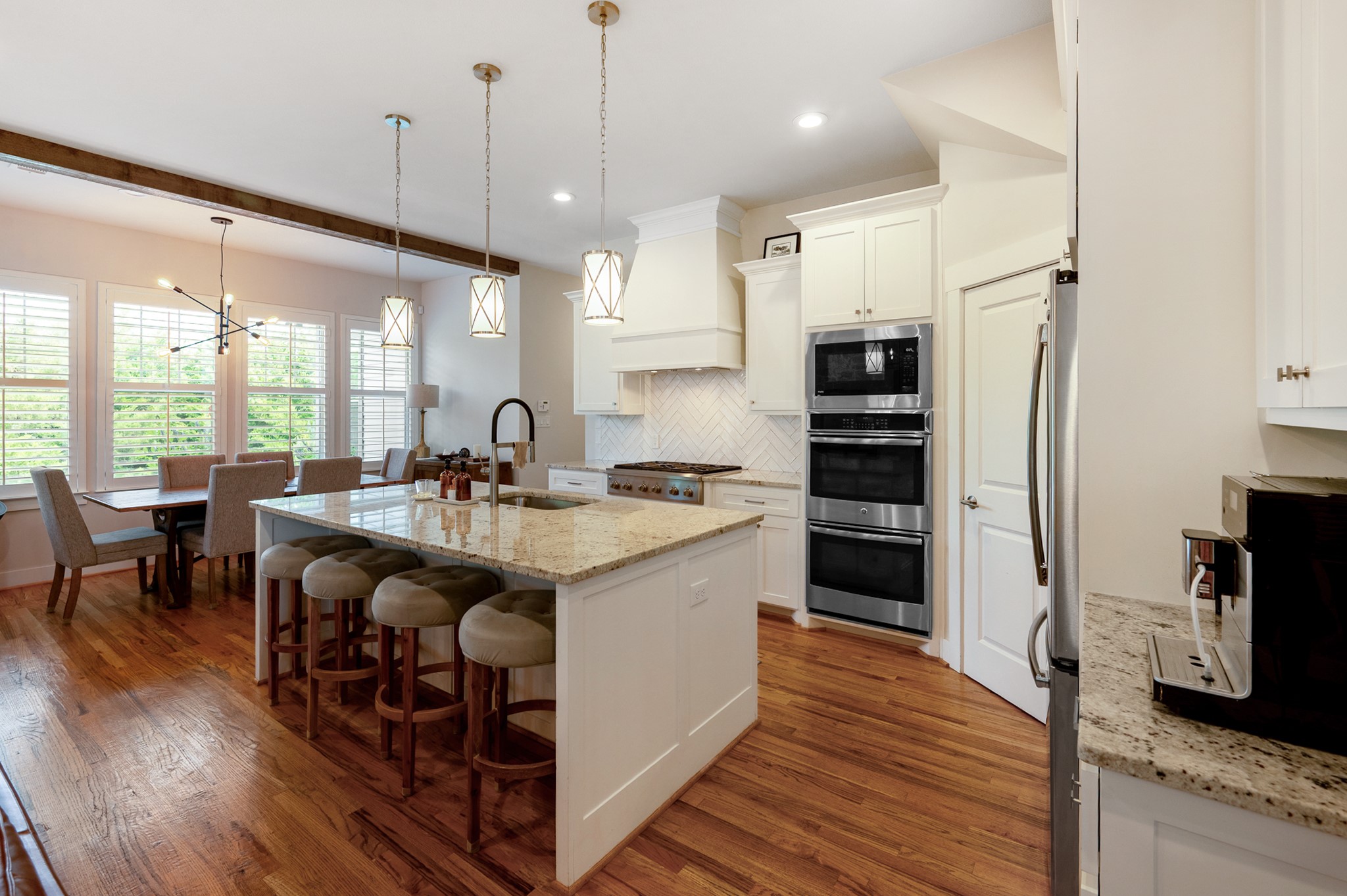 1023 Saint Thomas Court
