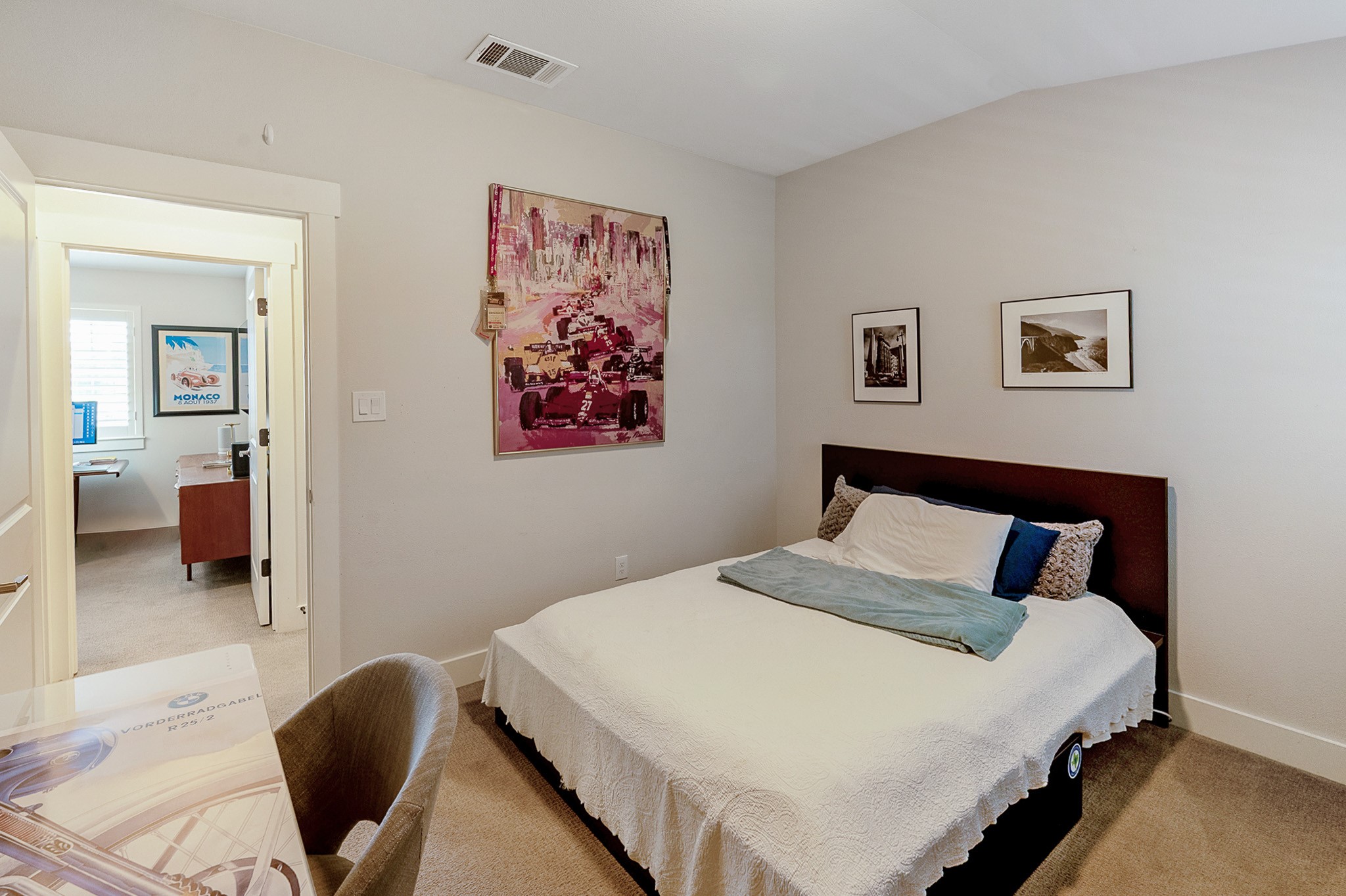 1023 Saint Thomas Court