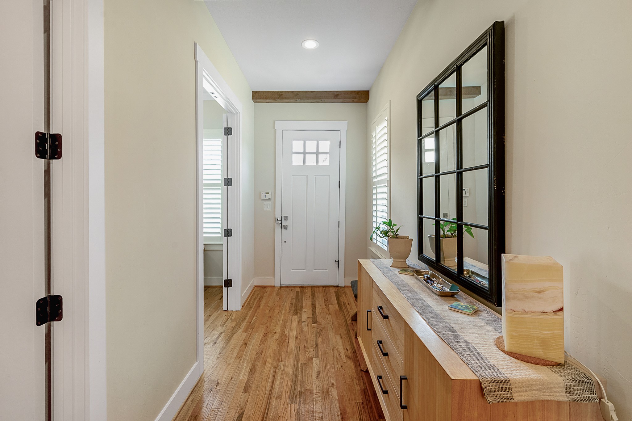 1023 Saint Thomas Court