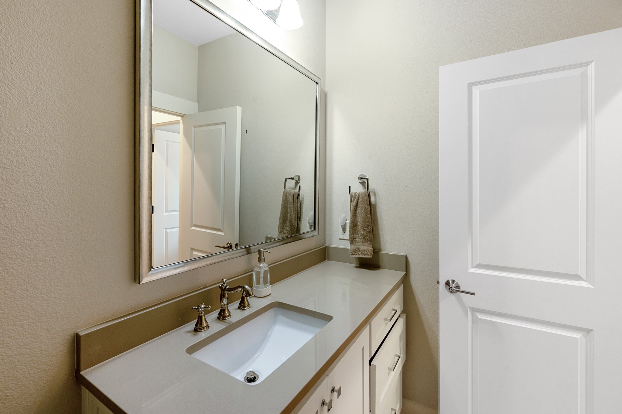 1023 Saint Thomas Court