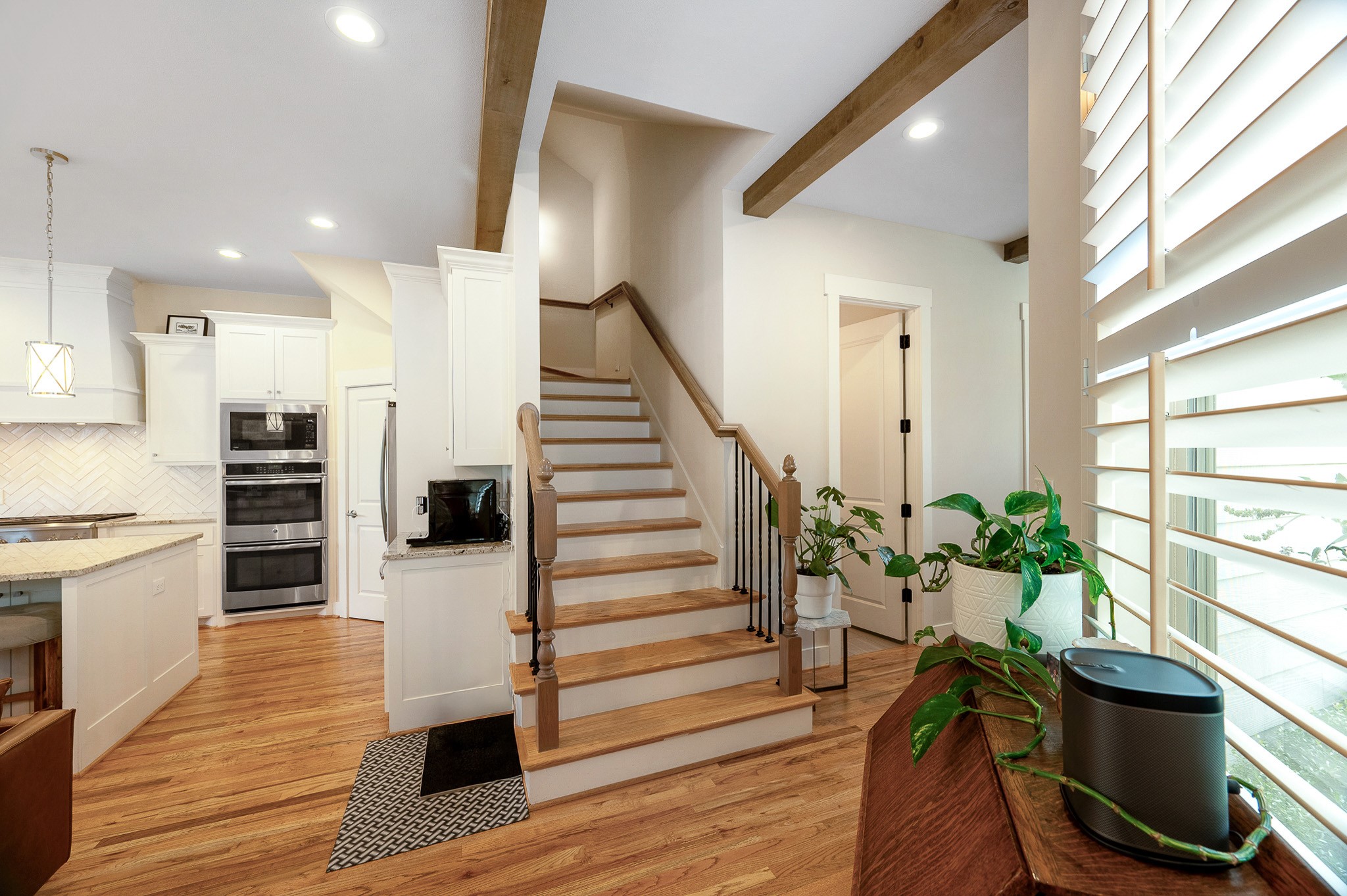 1023 Saint Thomas Court