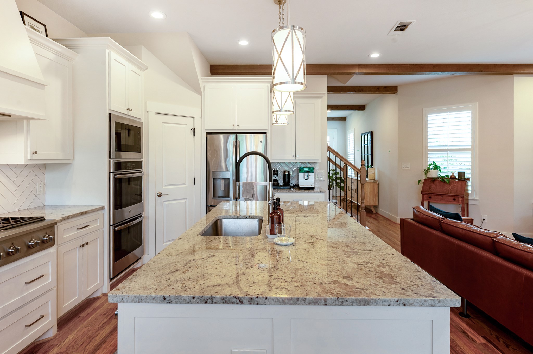 1023 Saint Thomas Court