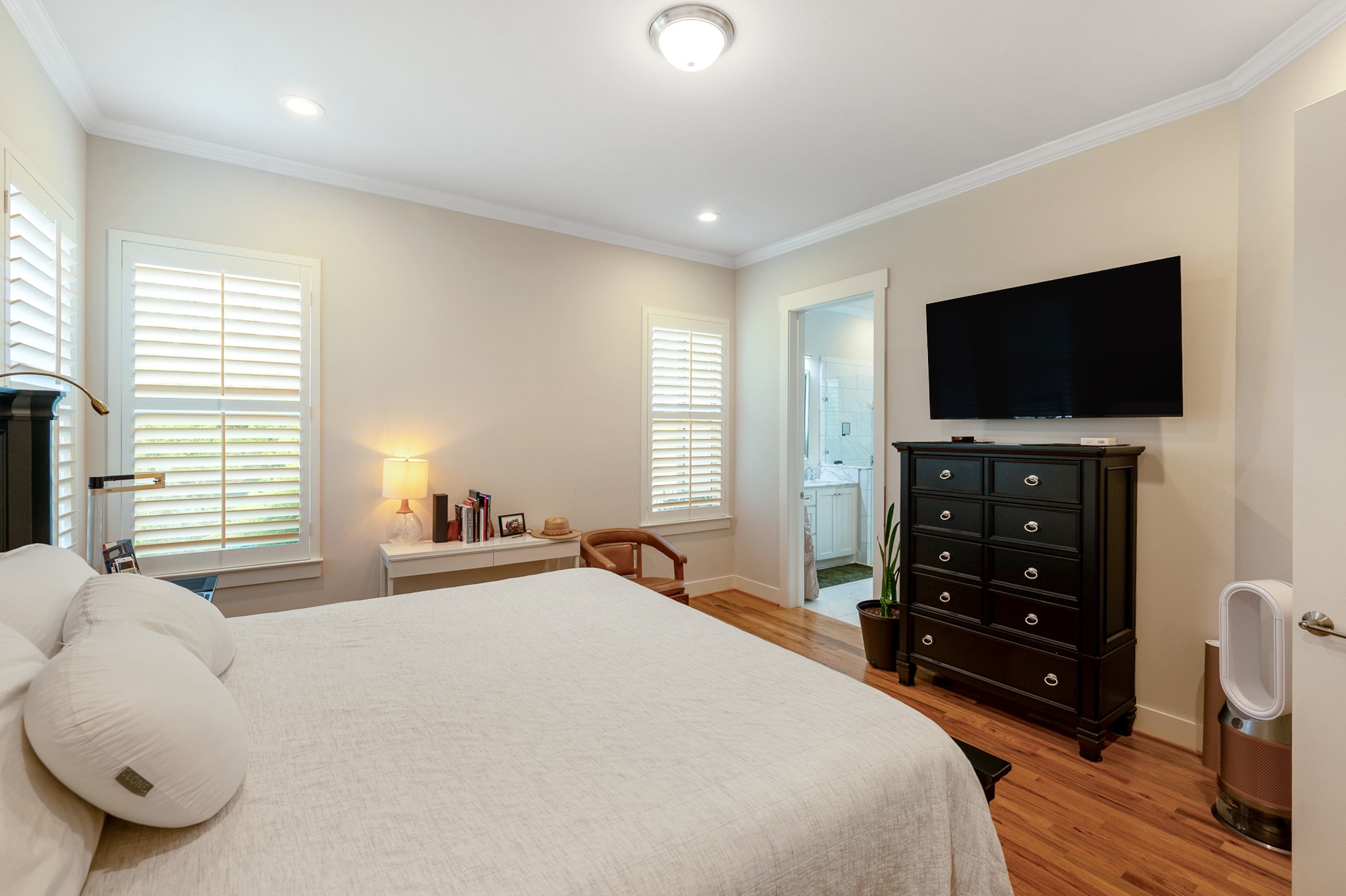 1023 Saint Thomas Court